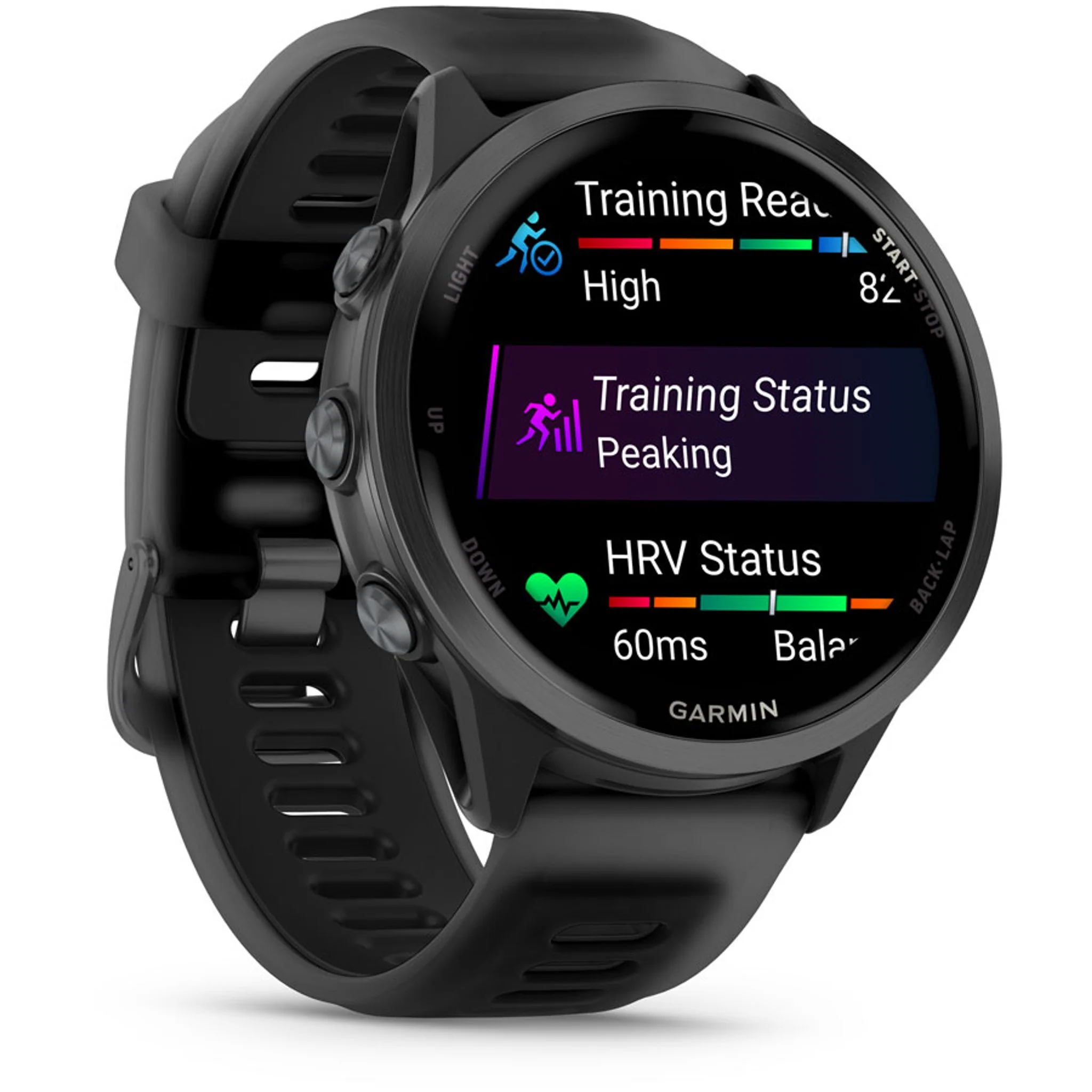 Forerunner 570 SmartWatch - Image 10