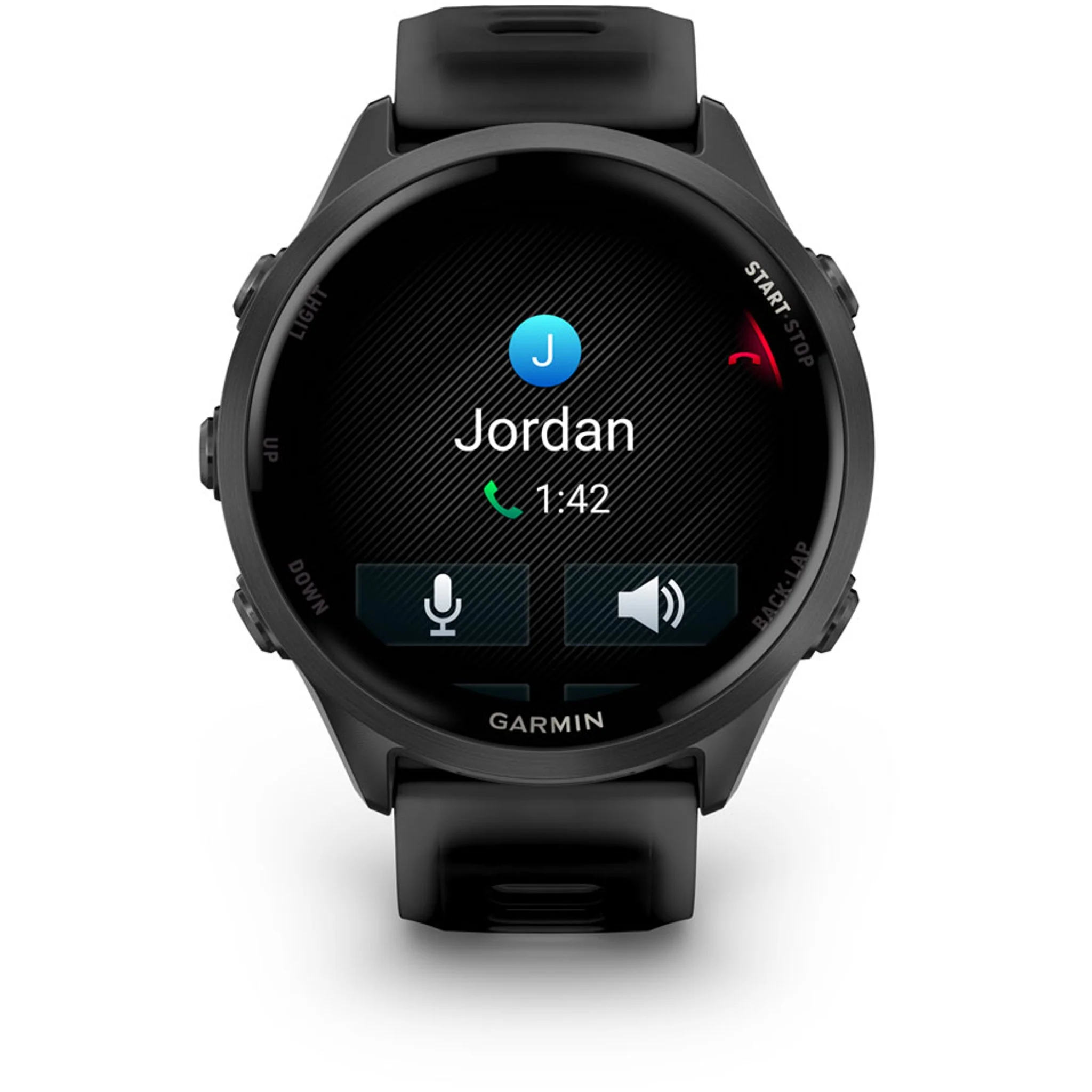 Forerunner 570 SmartWatch - Image 11