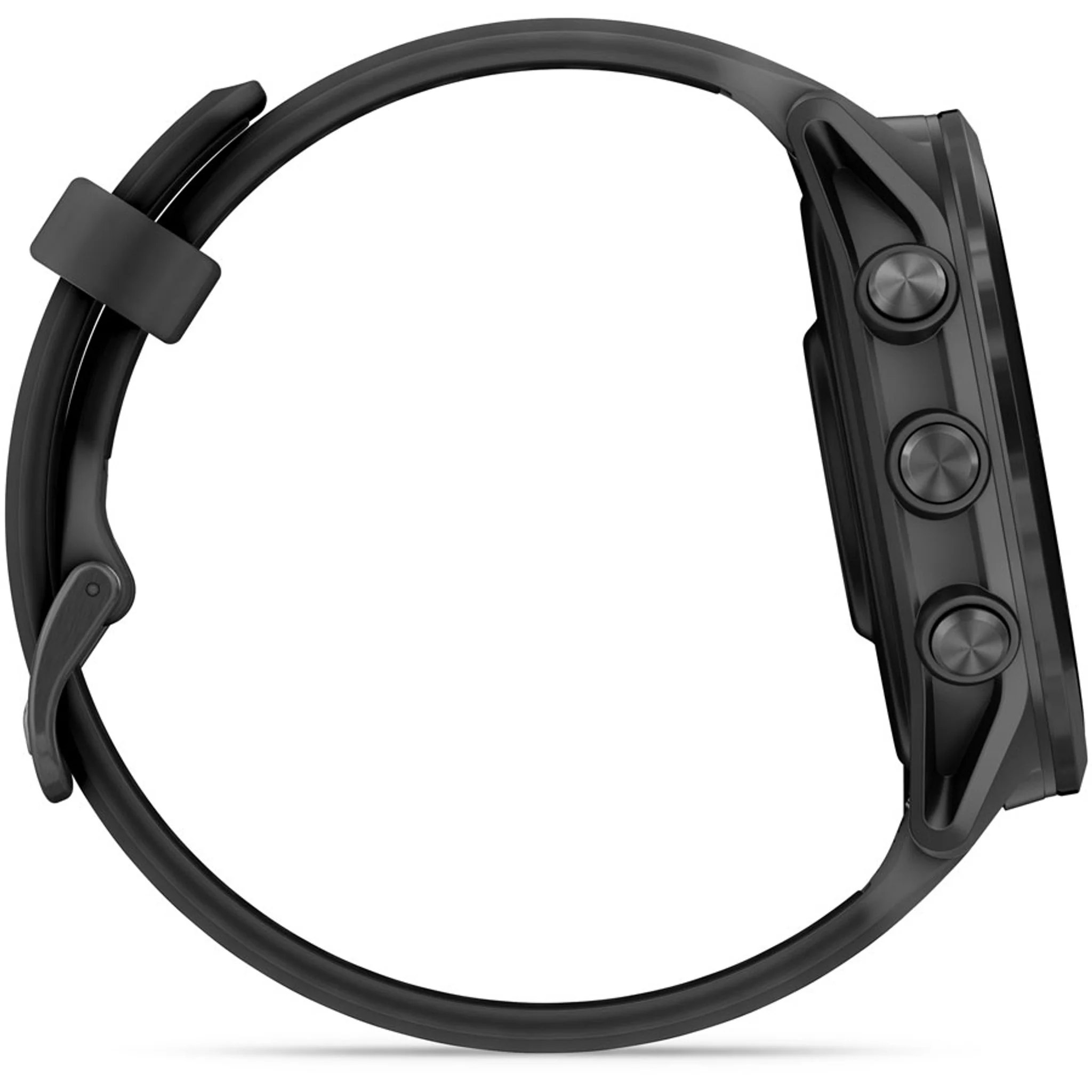Forerunner 570 SmartWatch - Image 12