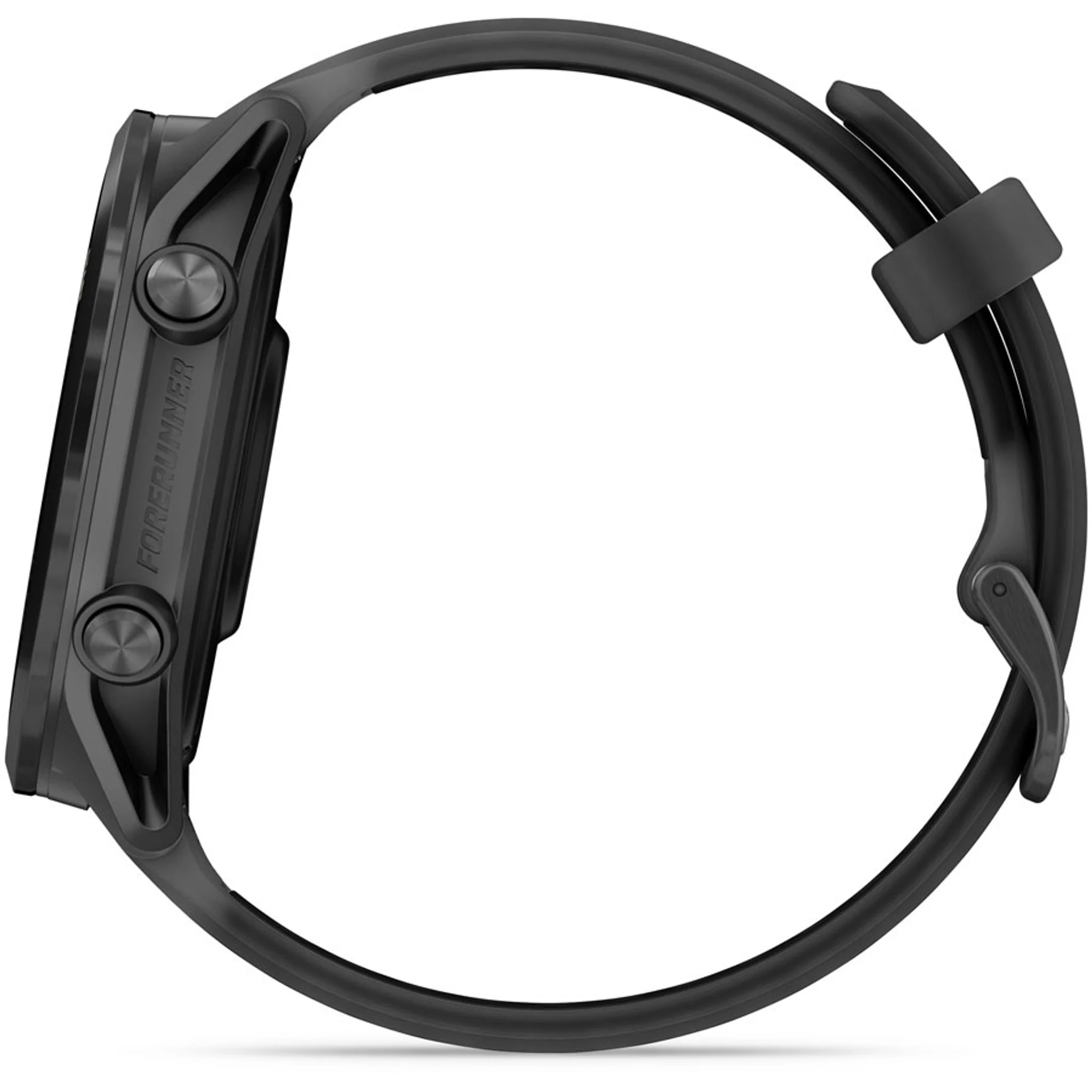 Forerunner 570 SmartWatch - Image 14