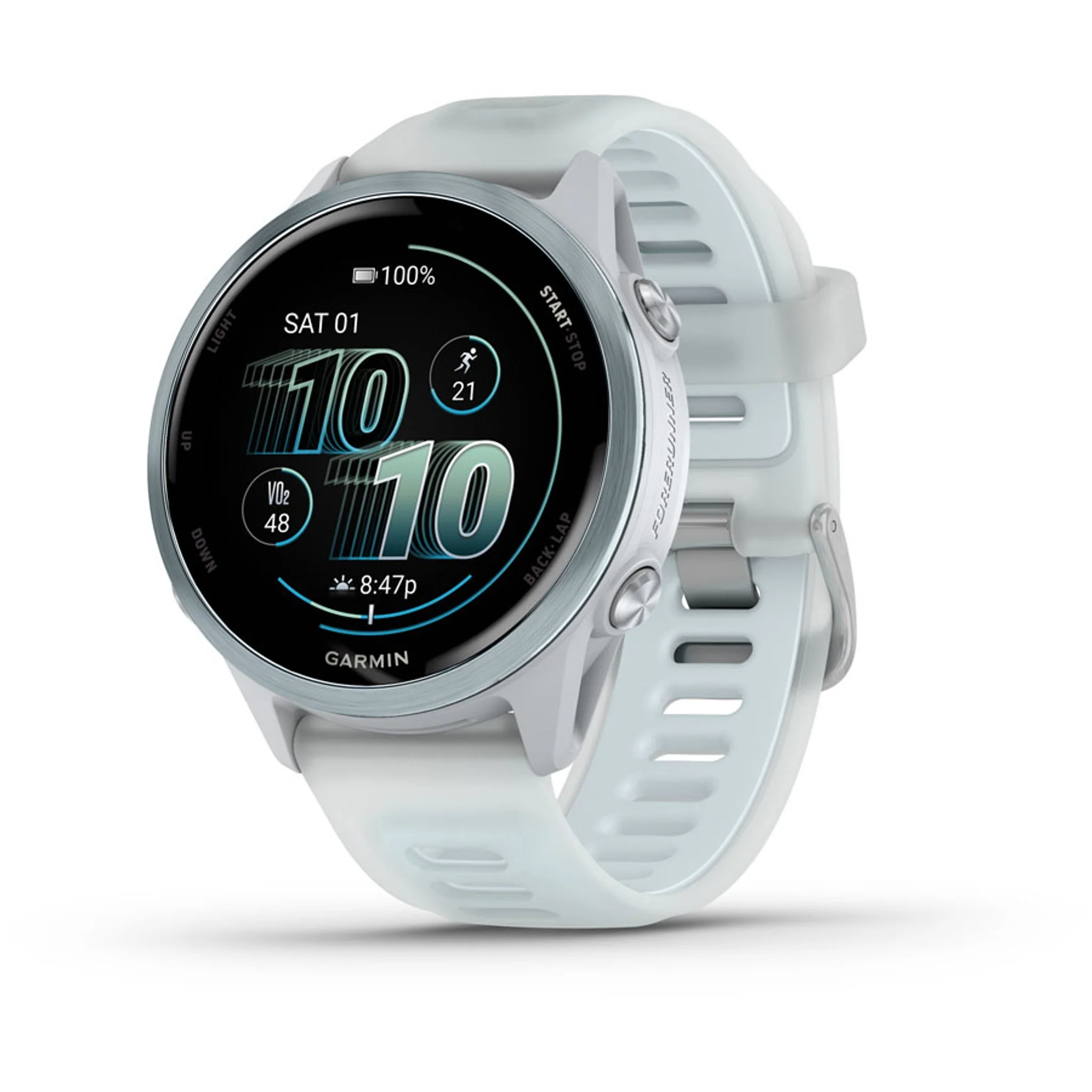 Forerunner 570 SmartWatch - Image 15
