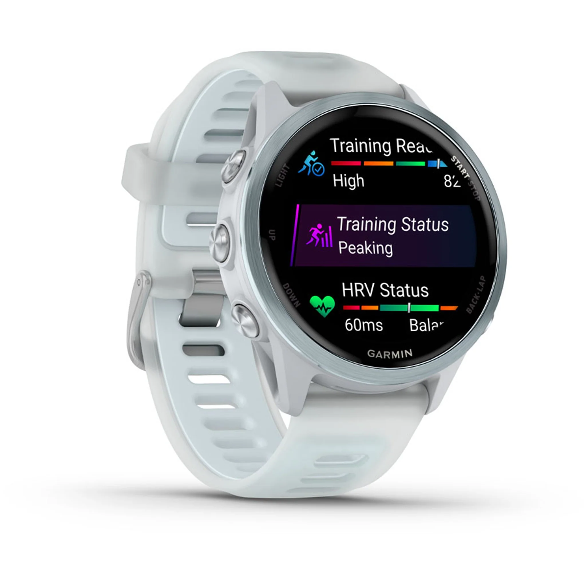 Forerunner 570 SmartWatch - Image 17