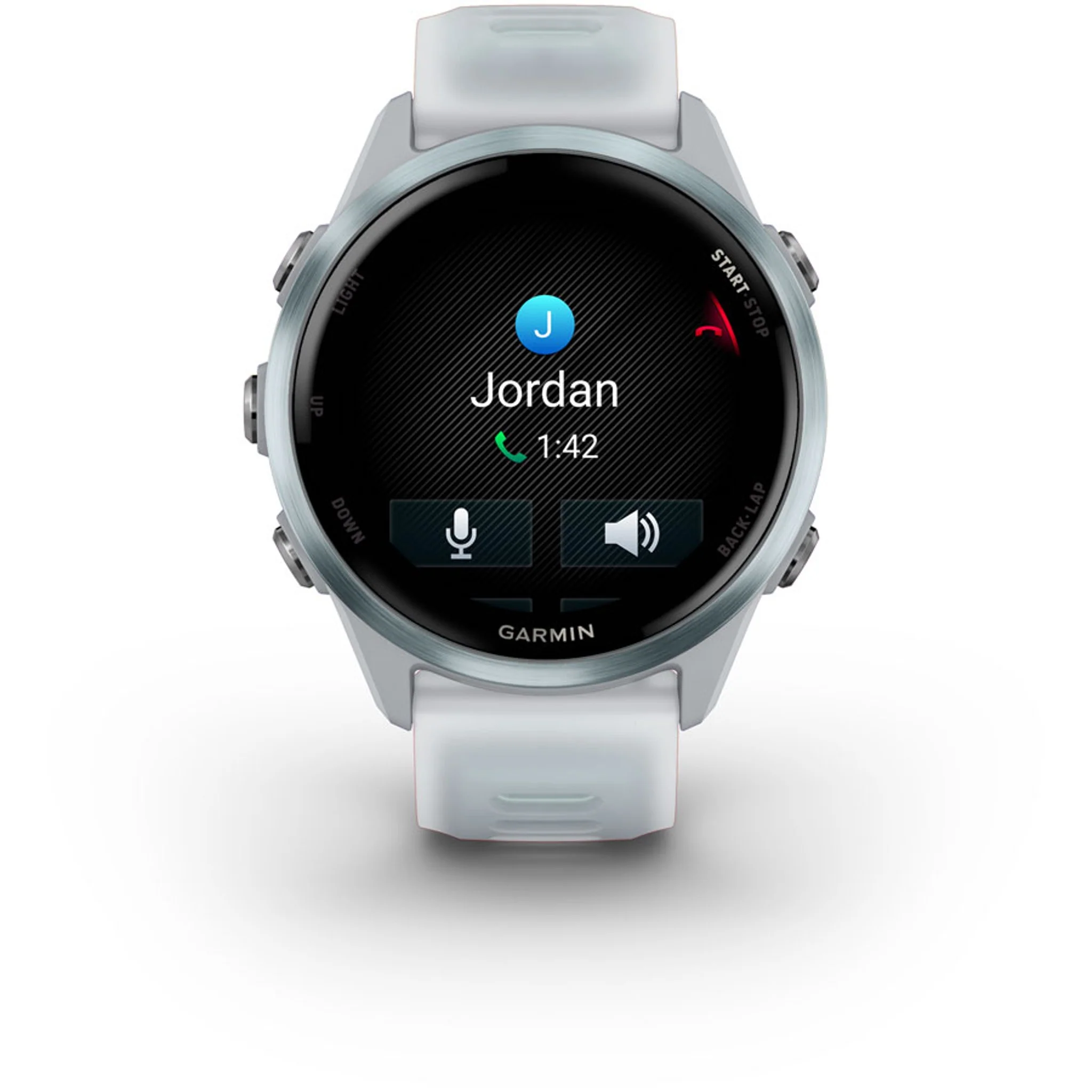 Forerunner 570 SmartWatch - Image 18