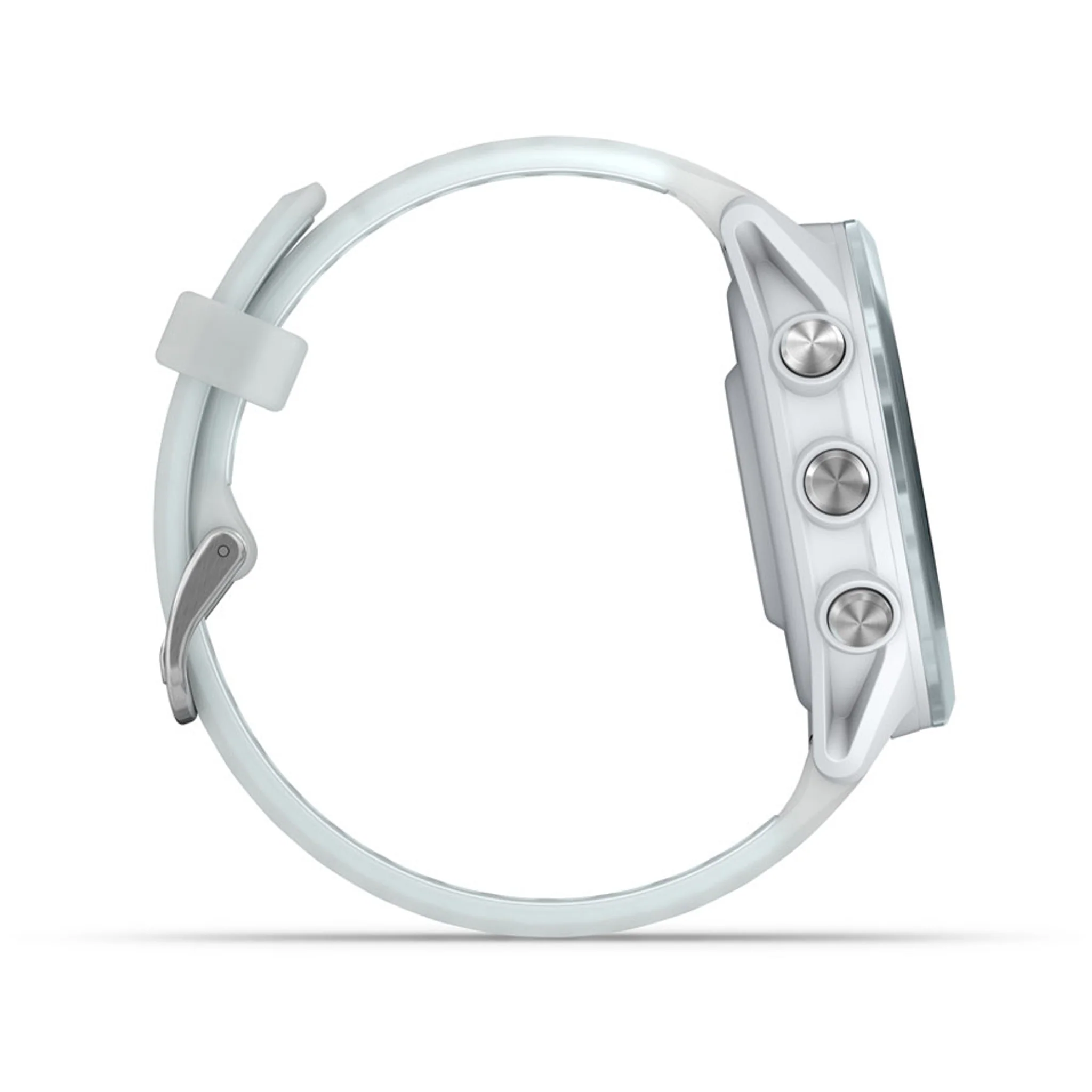 Forerunner 570 SmartWatch - Image 19