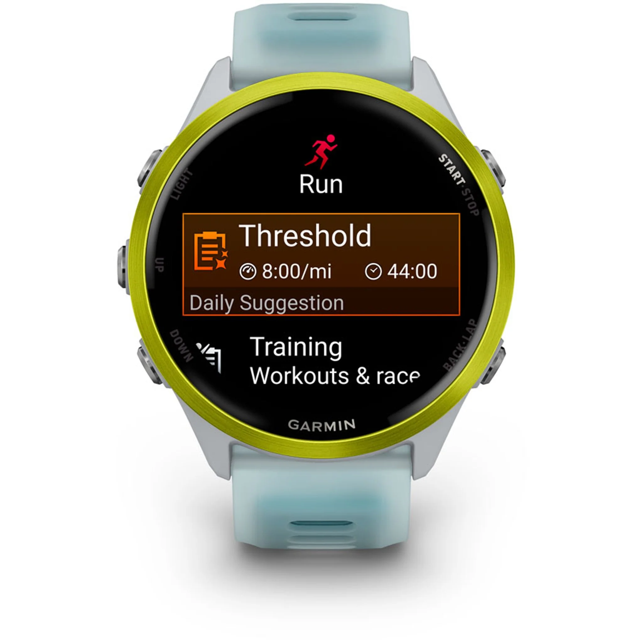 Forerunner 570 SmartWatch - Image 2
