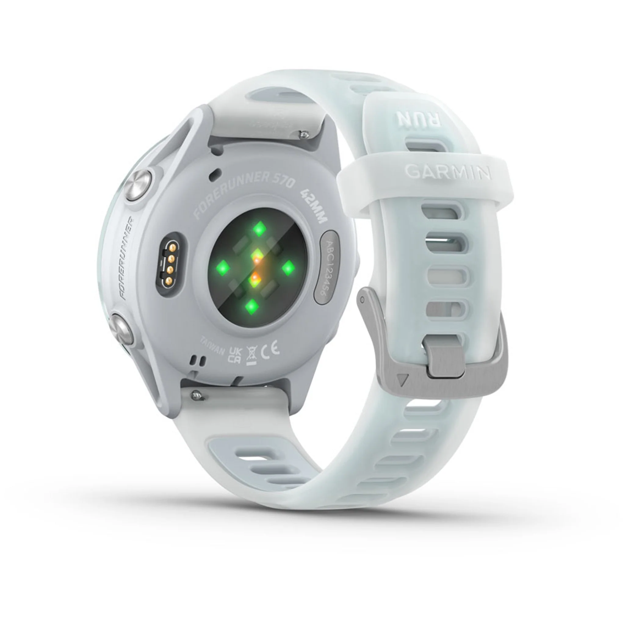 Forerunner 570 SmartWatch - Image 20