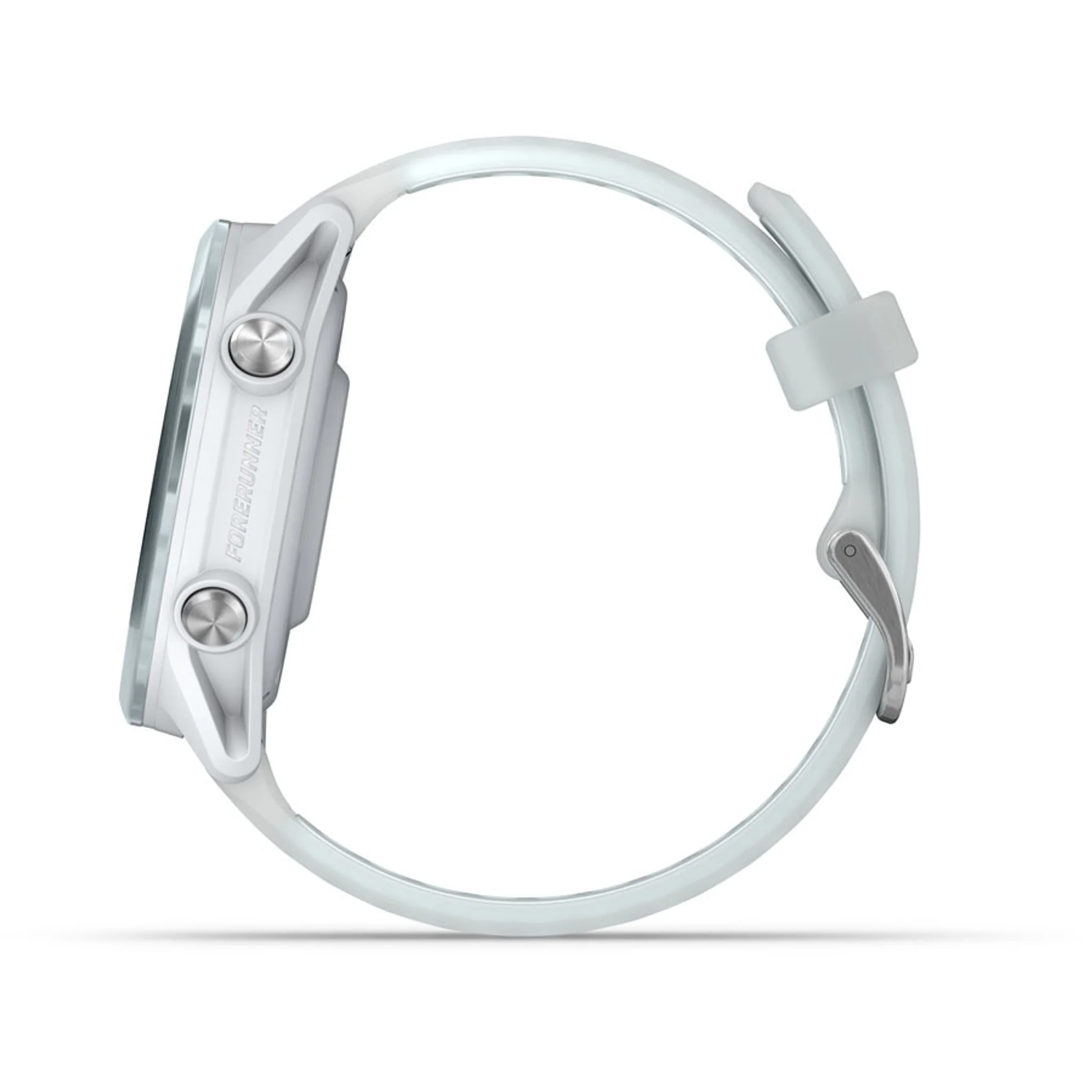 Forerunner 570 SmartWatch - Image 21