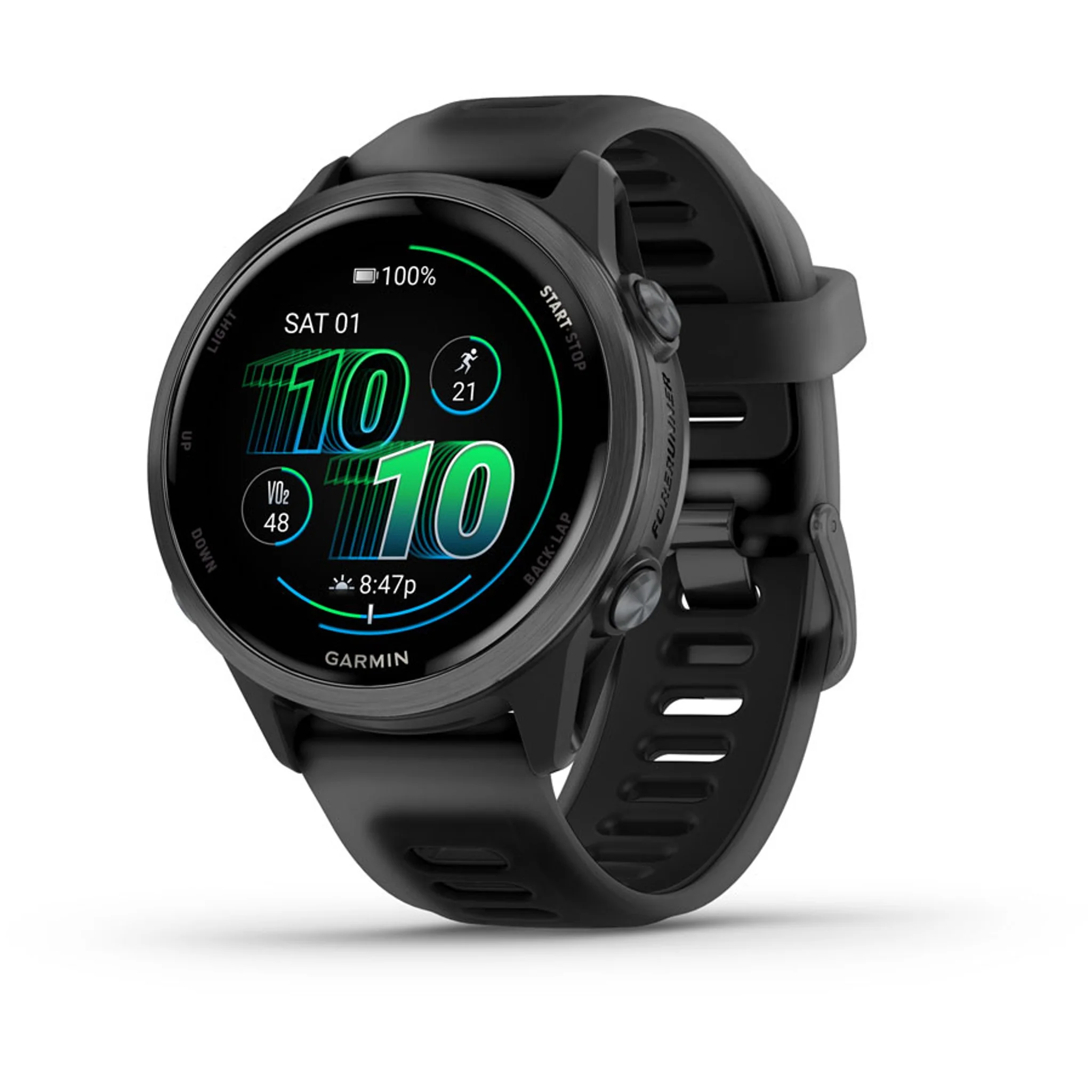 Forerunner 570 SmartWatch - Image 22