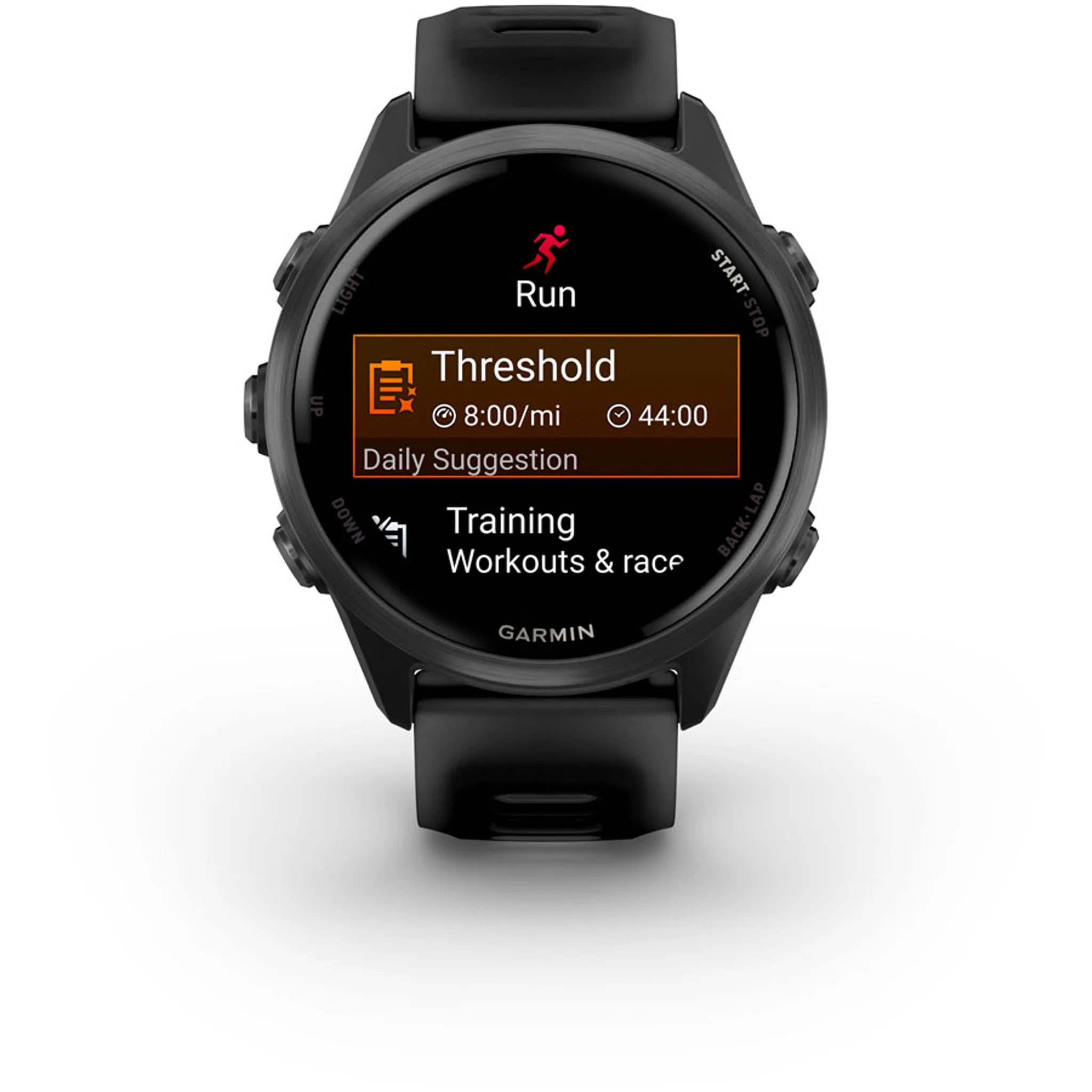Forerunner 570 SmartWatch - Image 23