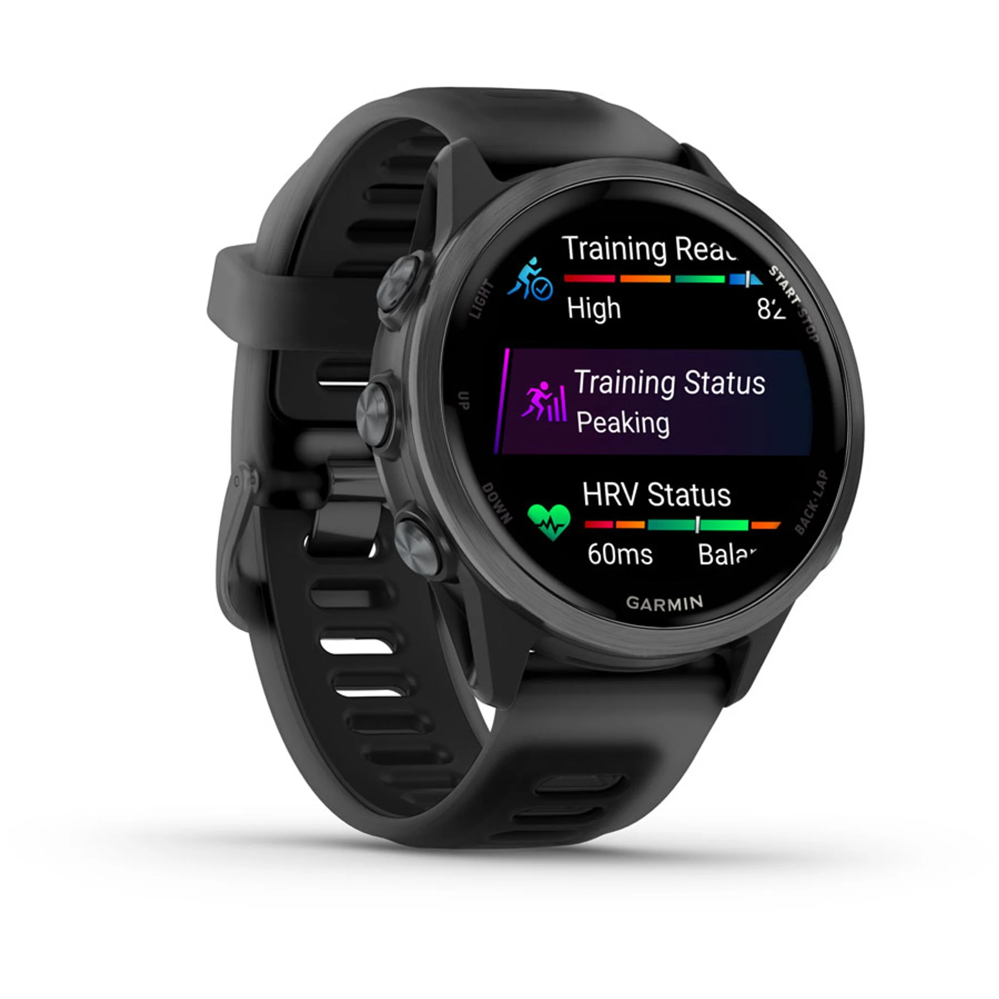 Forerunner 570 SmartWatch - Image 24