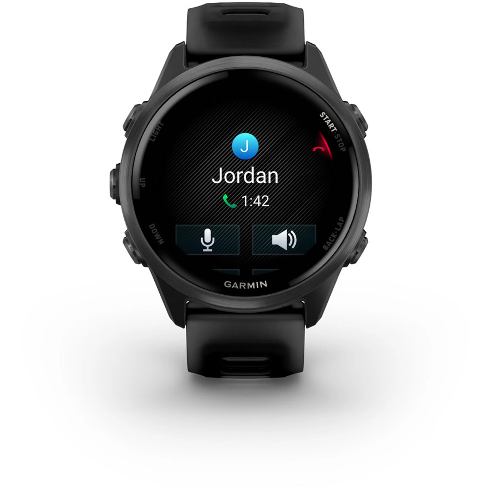 Forerunner 570 SmartWatch - Image 25