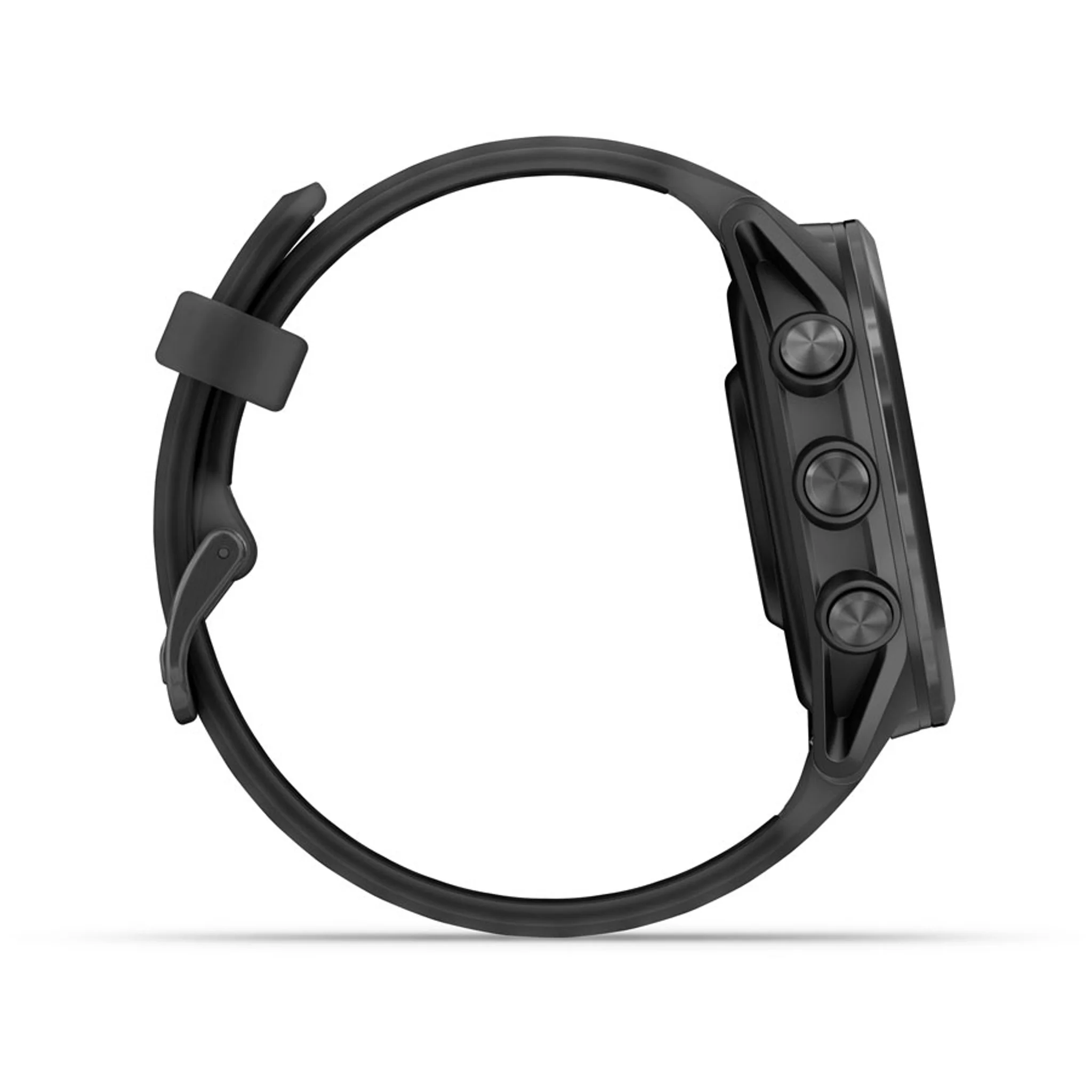 Forerunner 570 SmartWatch - Image 26