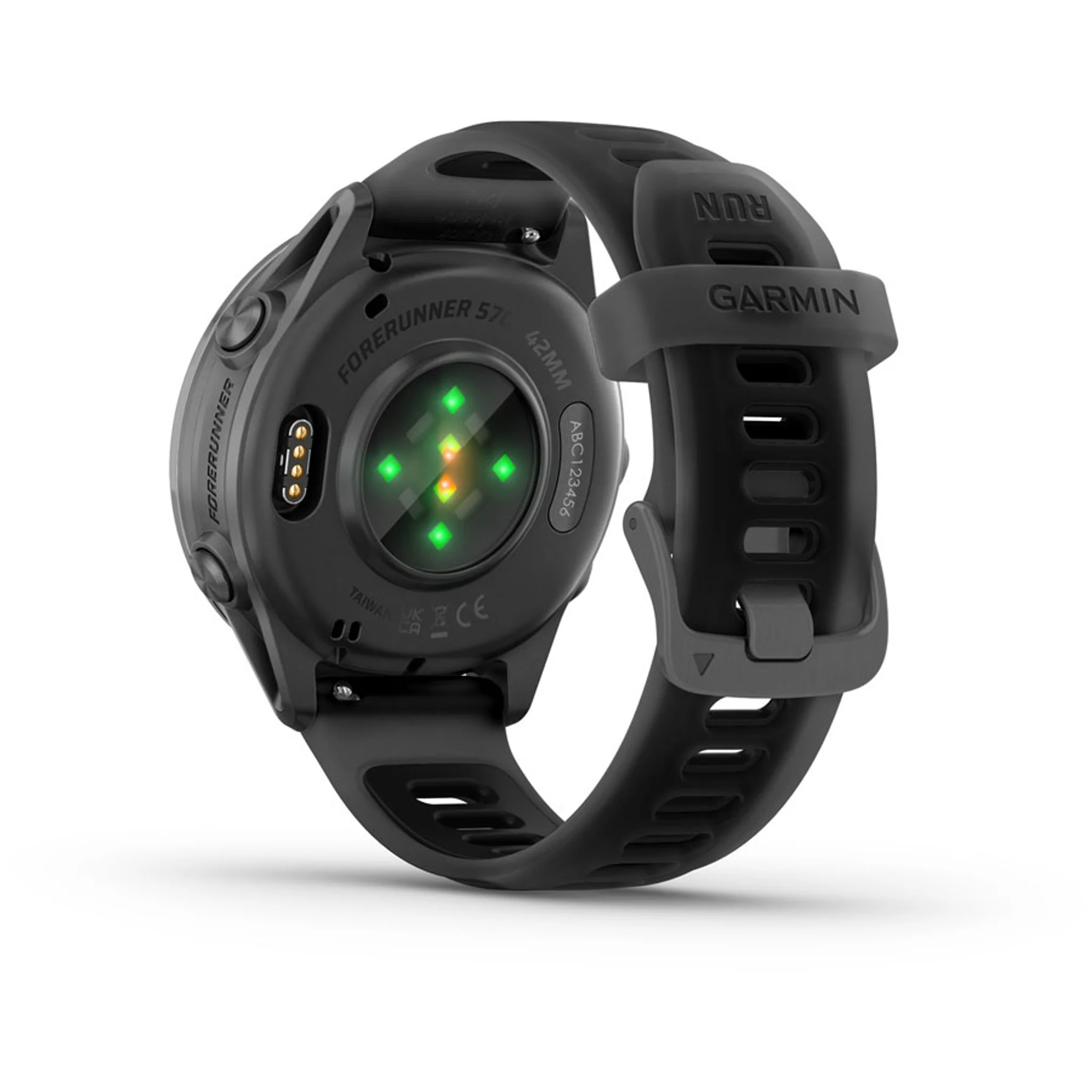 Forerunner 570 SmartWatch - Image 27