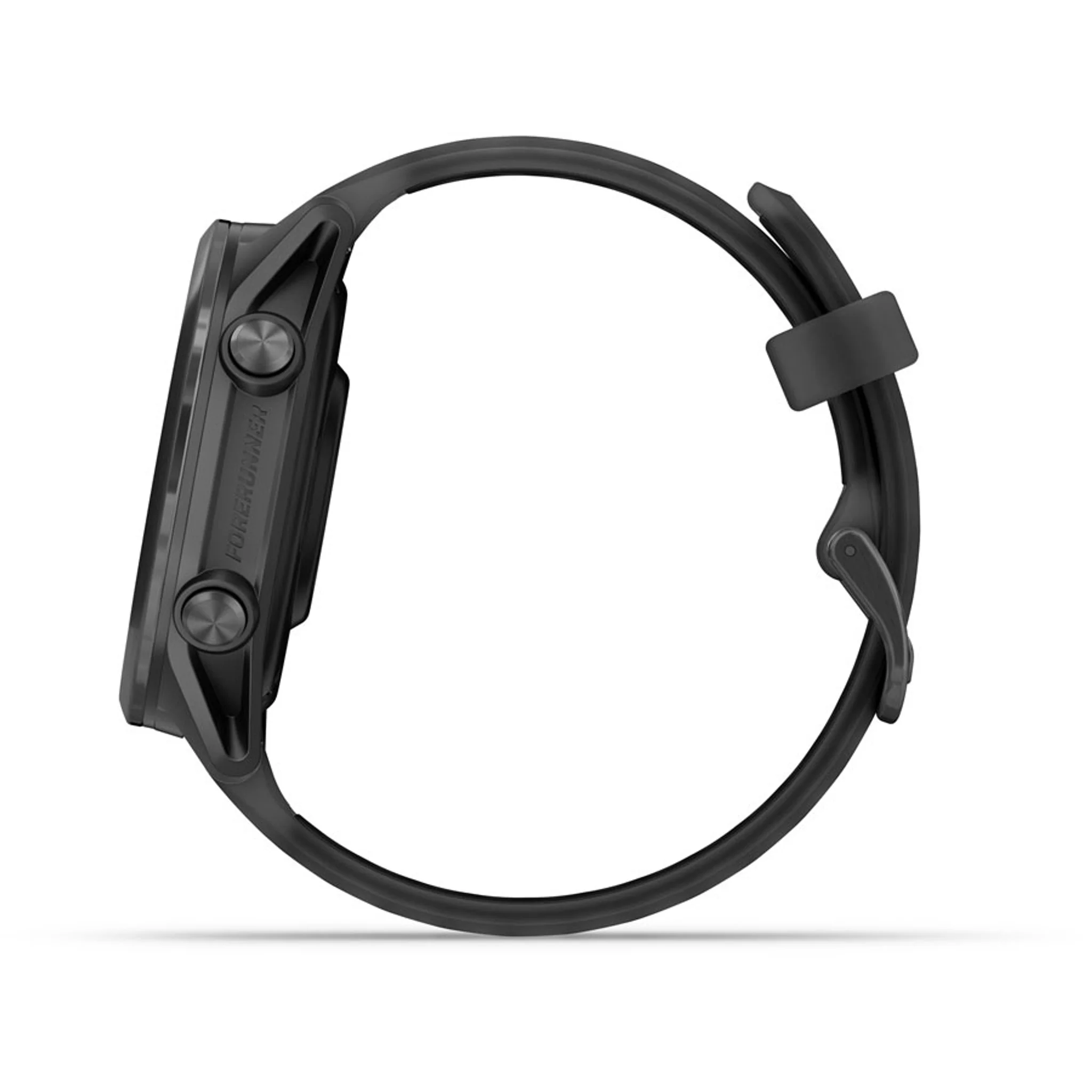 Forerunner 570 SmartWatch - Image 28