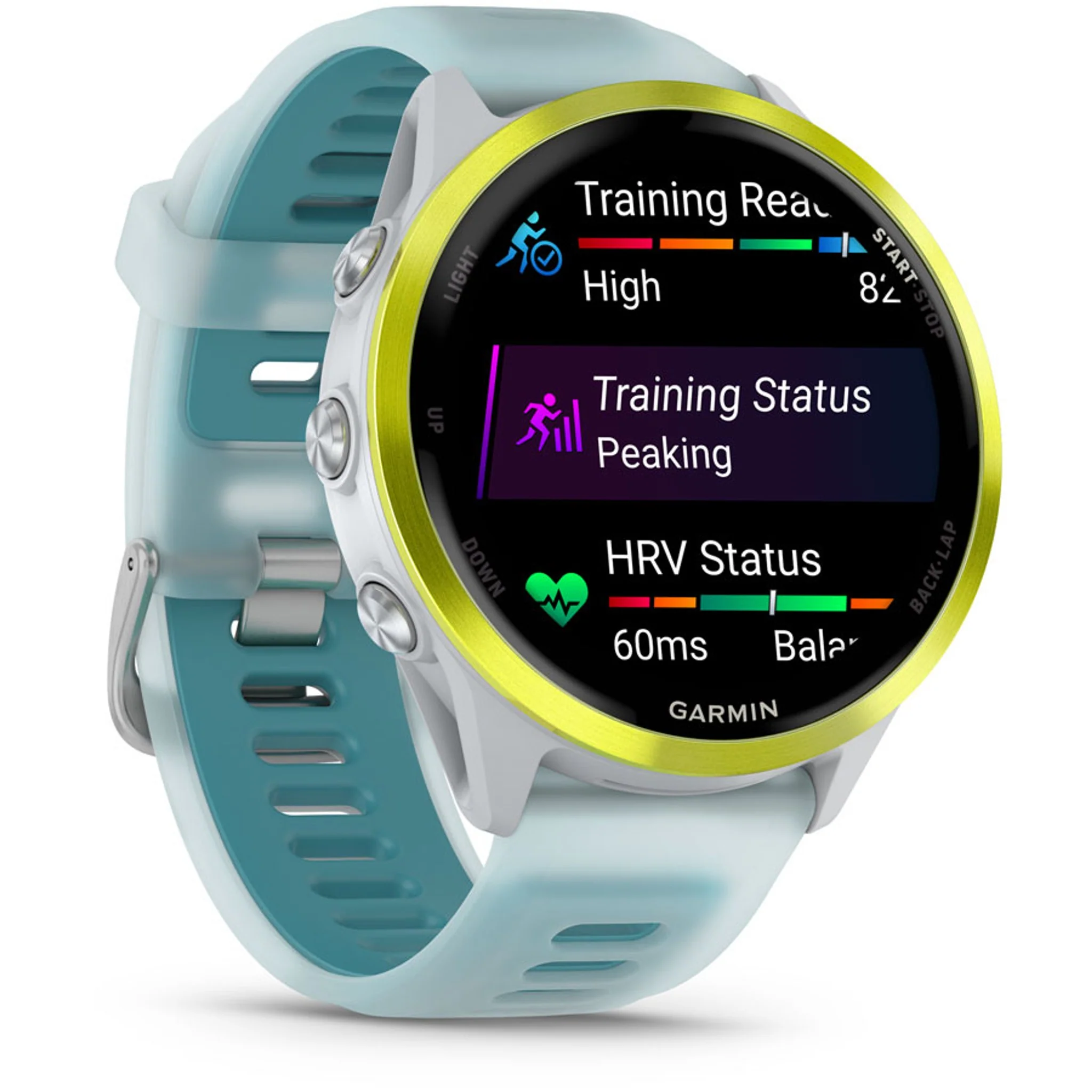 Forerunner 570 SmartWatch - Image 3