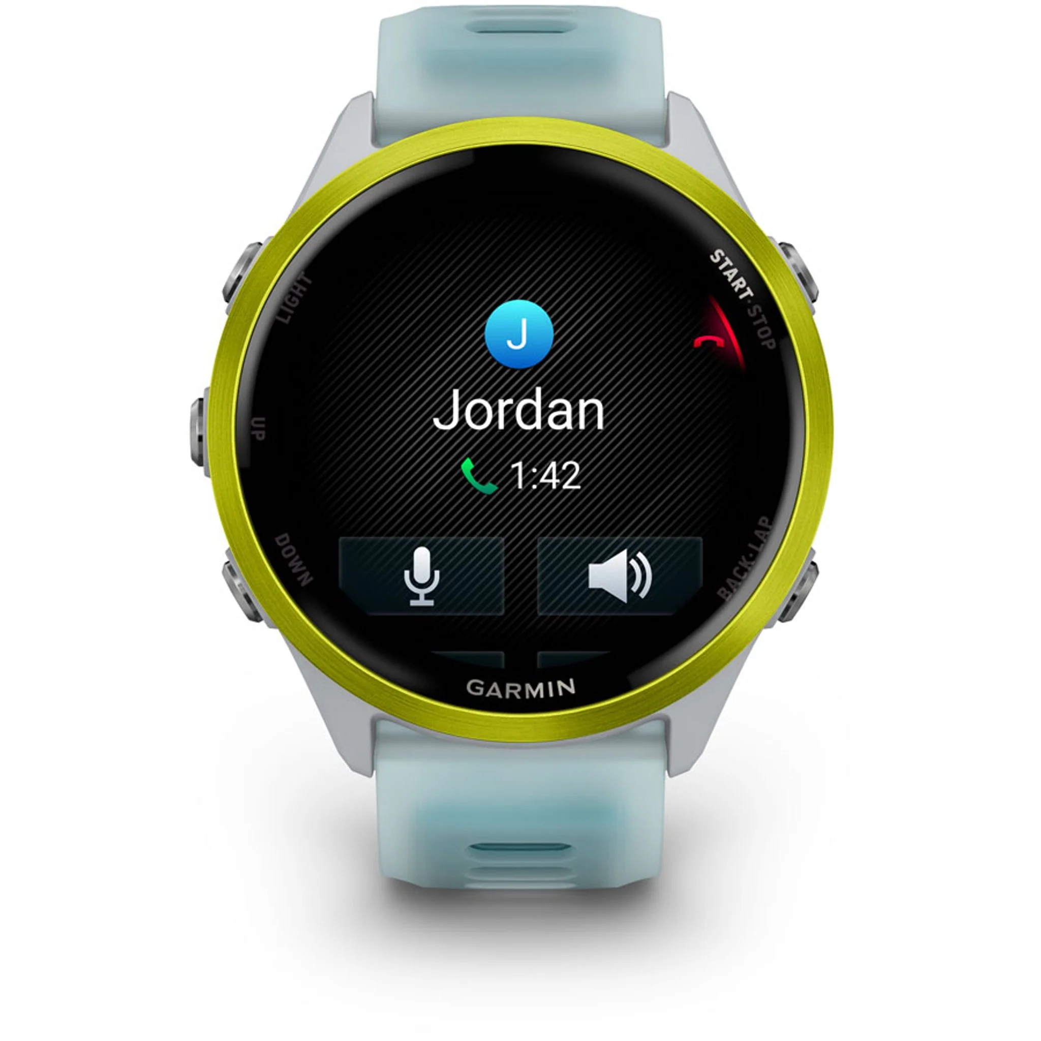 Forerunner 570 SmartWatch - Image 4