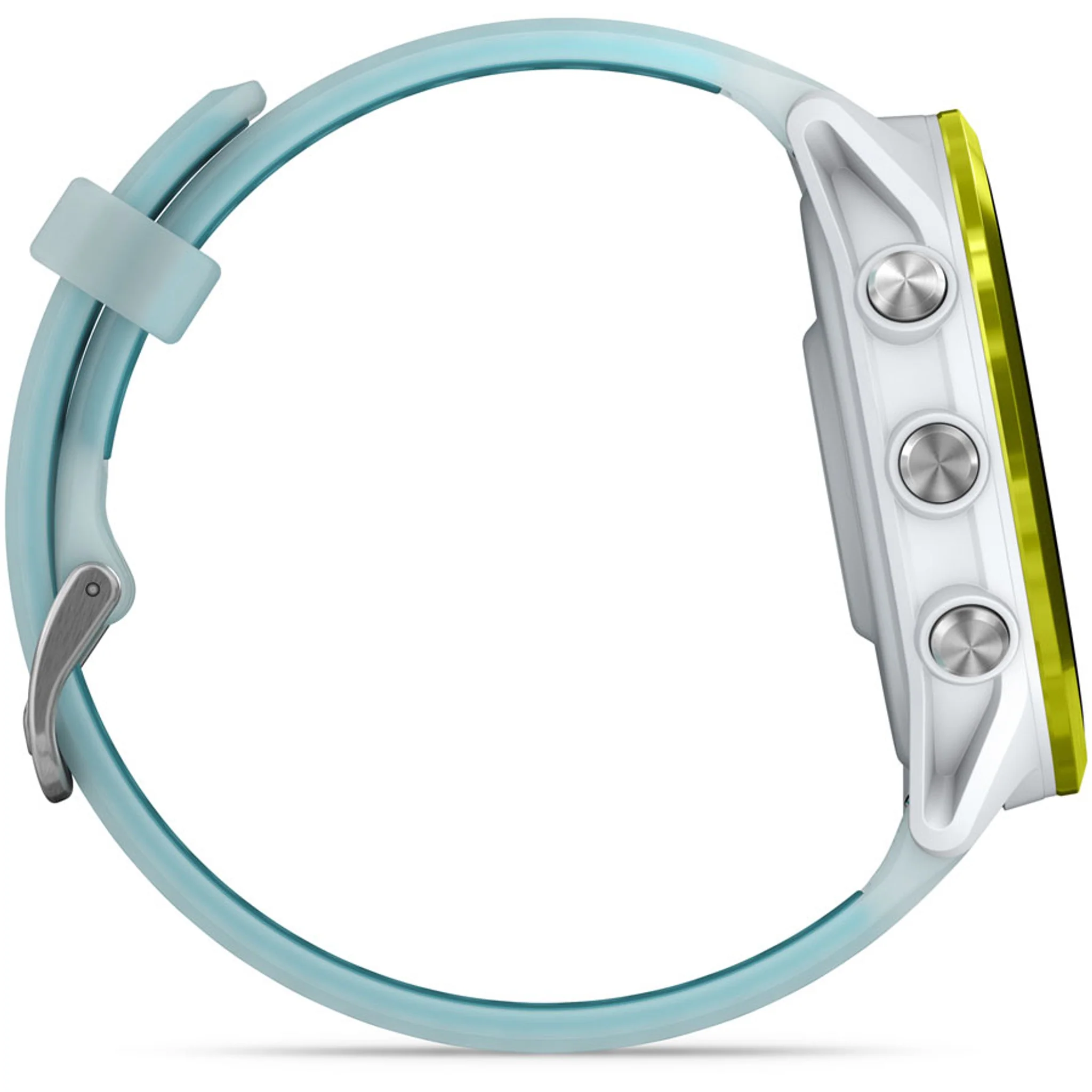 Forerunner 570 SmartWatch - Image 5