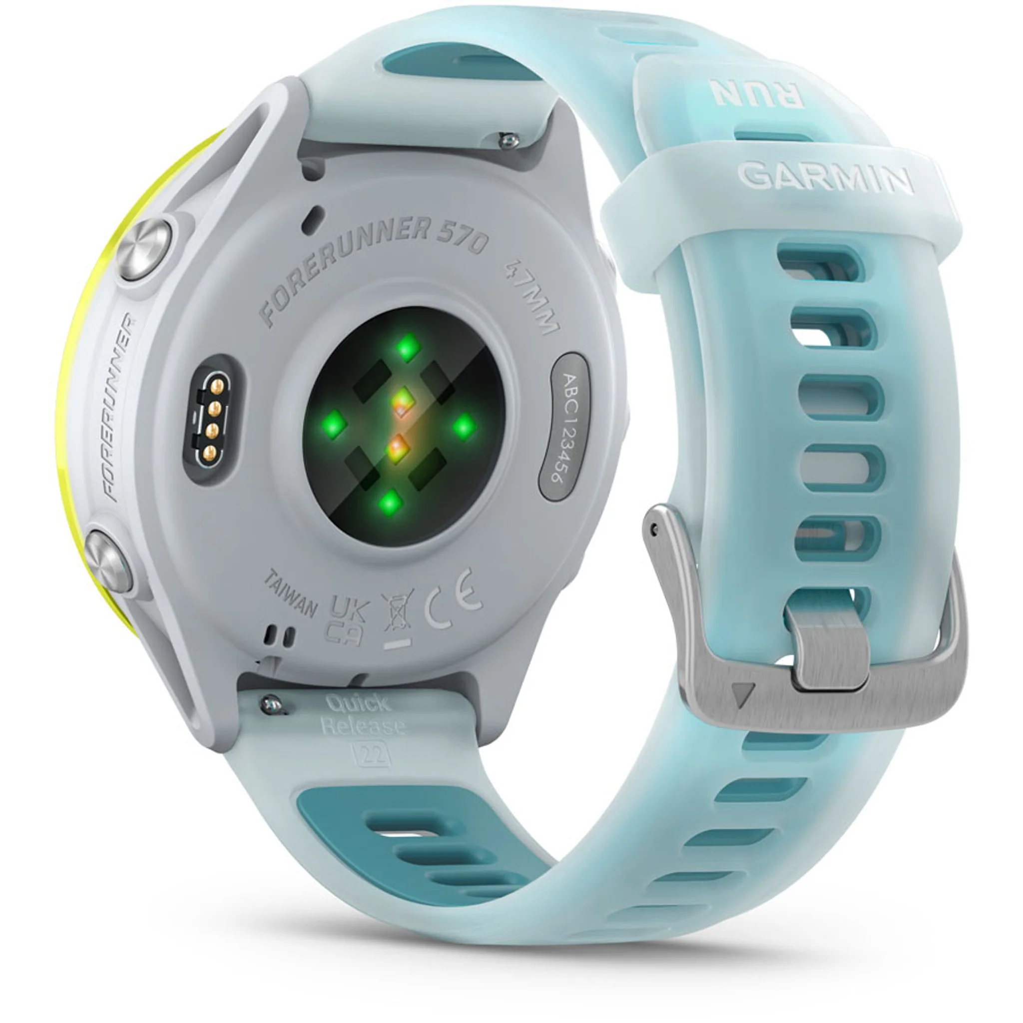 Forerunner 570 SmartWatch - Image 6