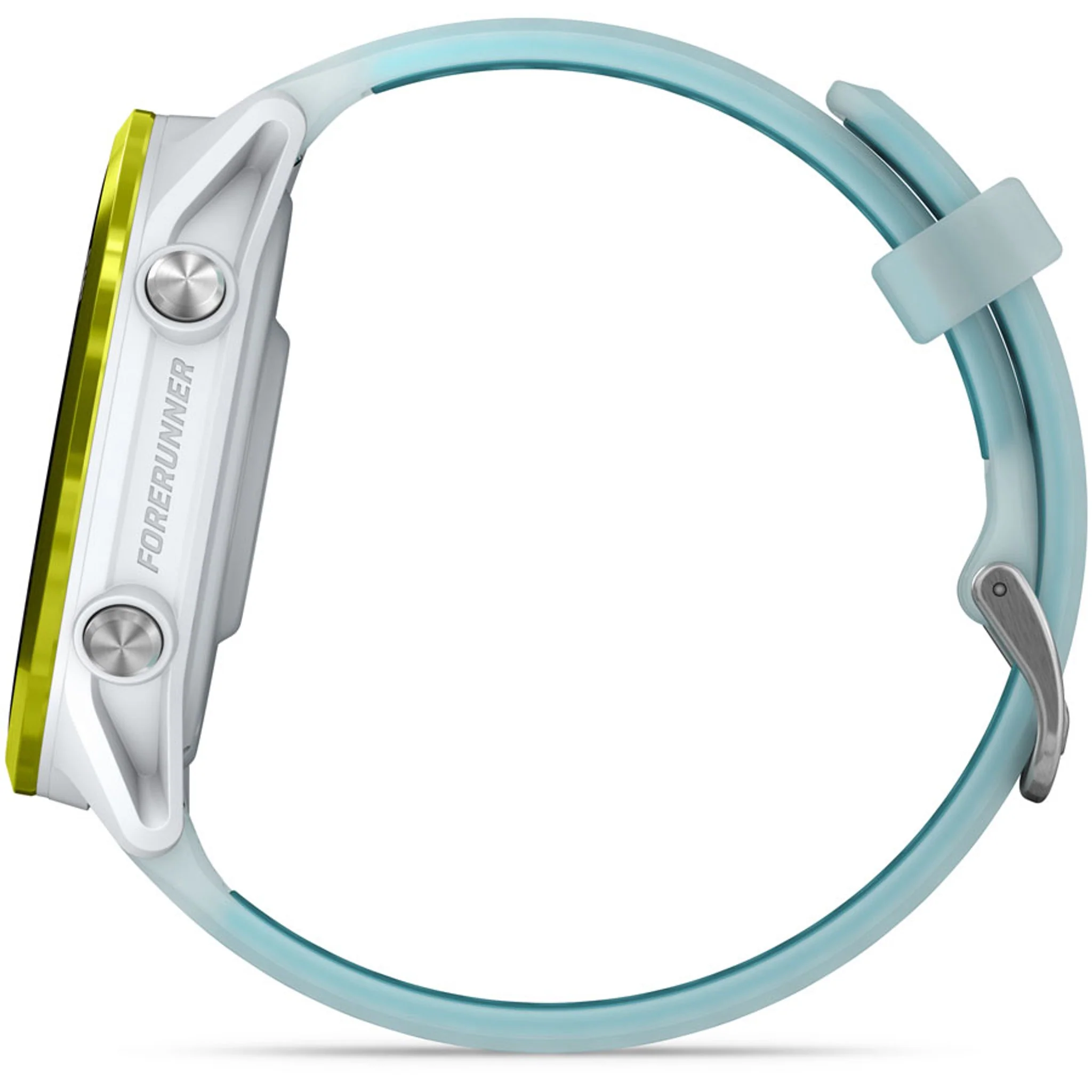 Forerunner 570 SmartWatch - Image 7