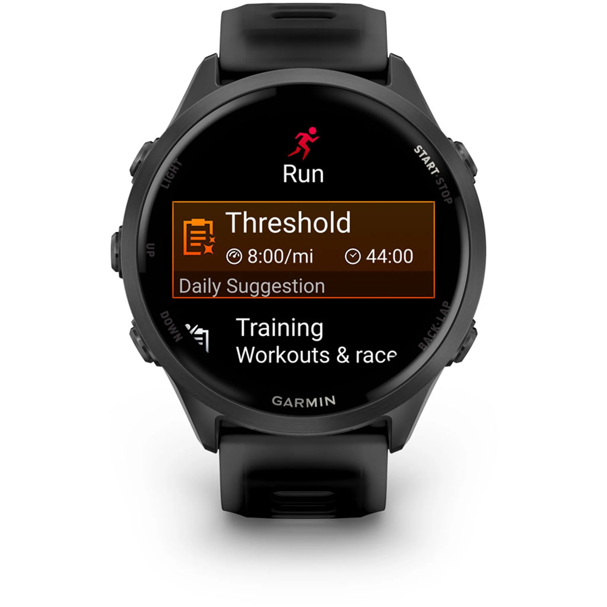 Forerunner 570 SmartWatch - Image 9