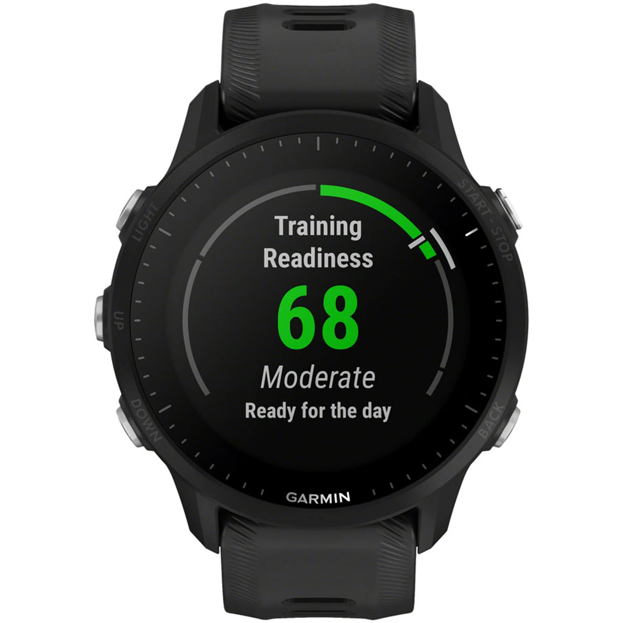 Forerunner 955 GPS Smartwatch - Image 10