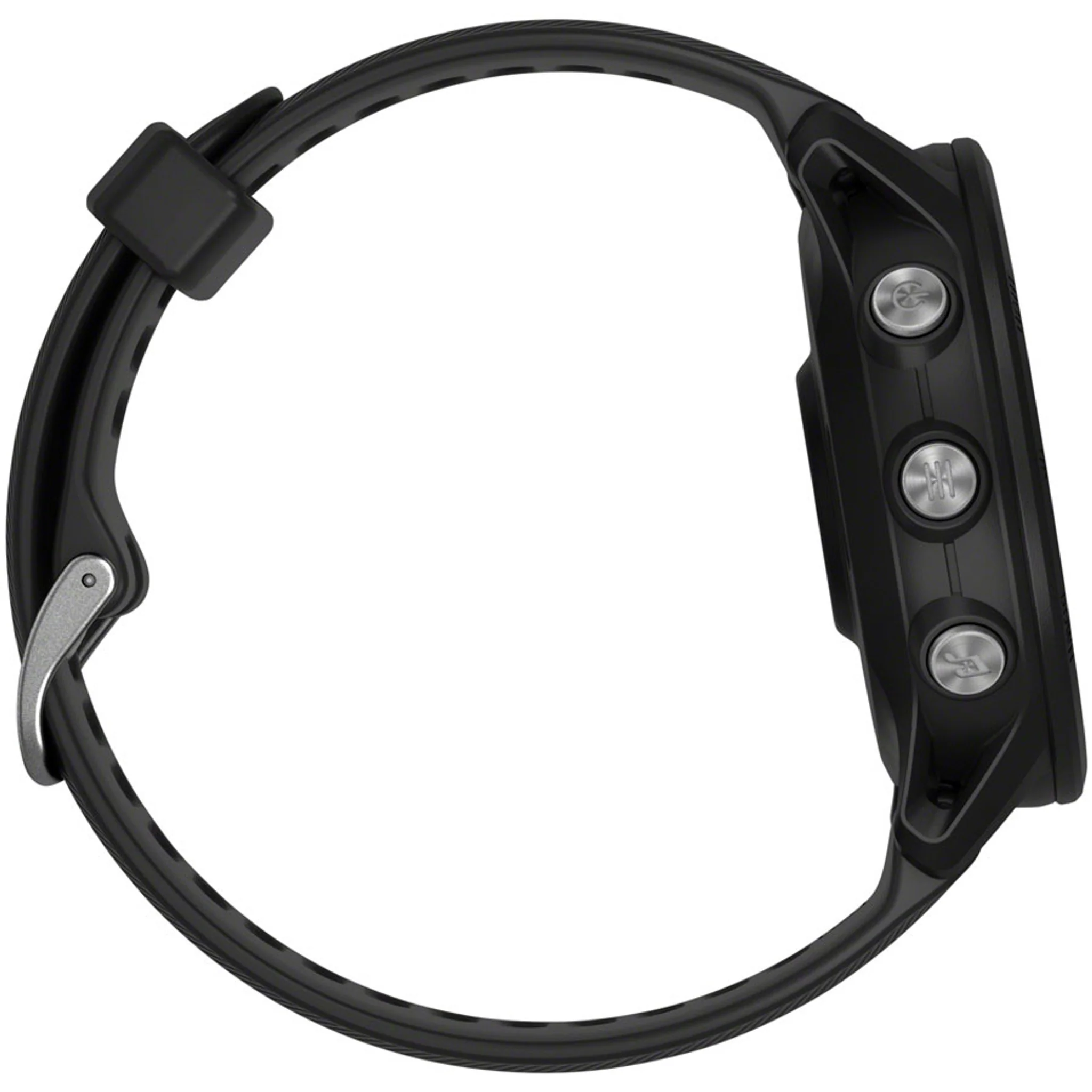 Forerunner 955 GPS Smartwatch - Image 15