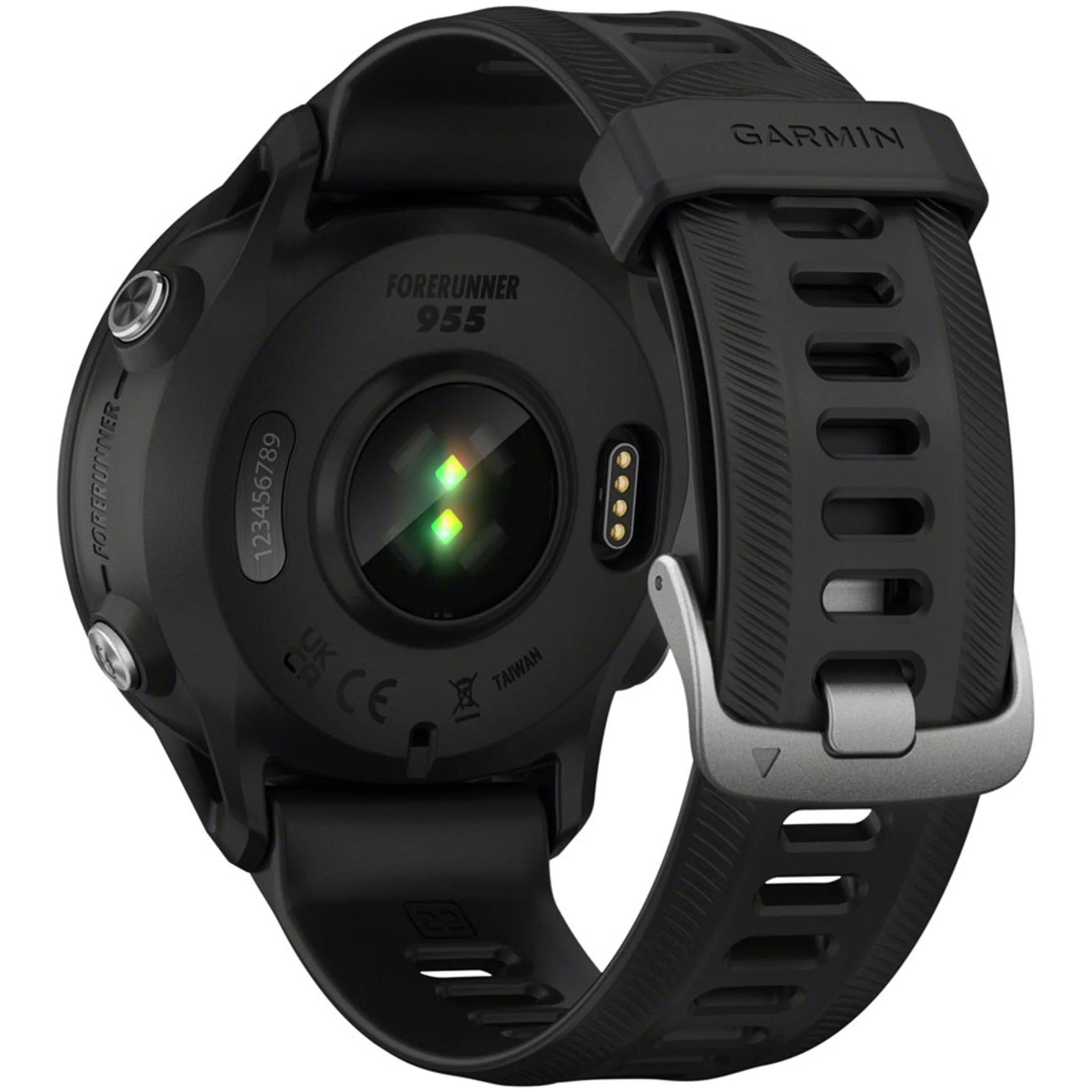 Forerunner 955 GPS Smartwatch - Image 16