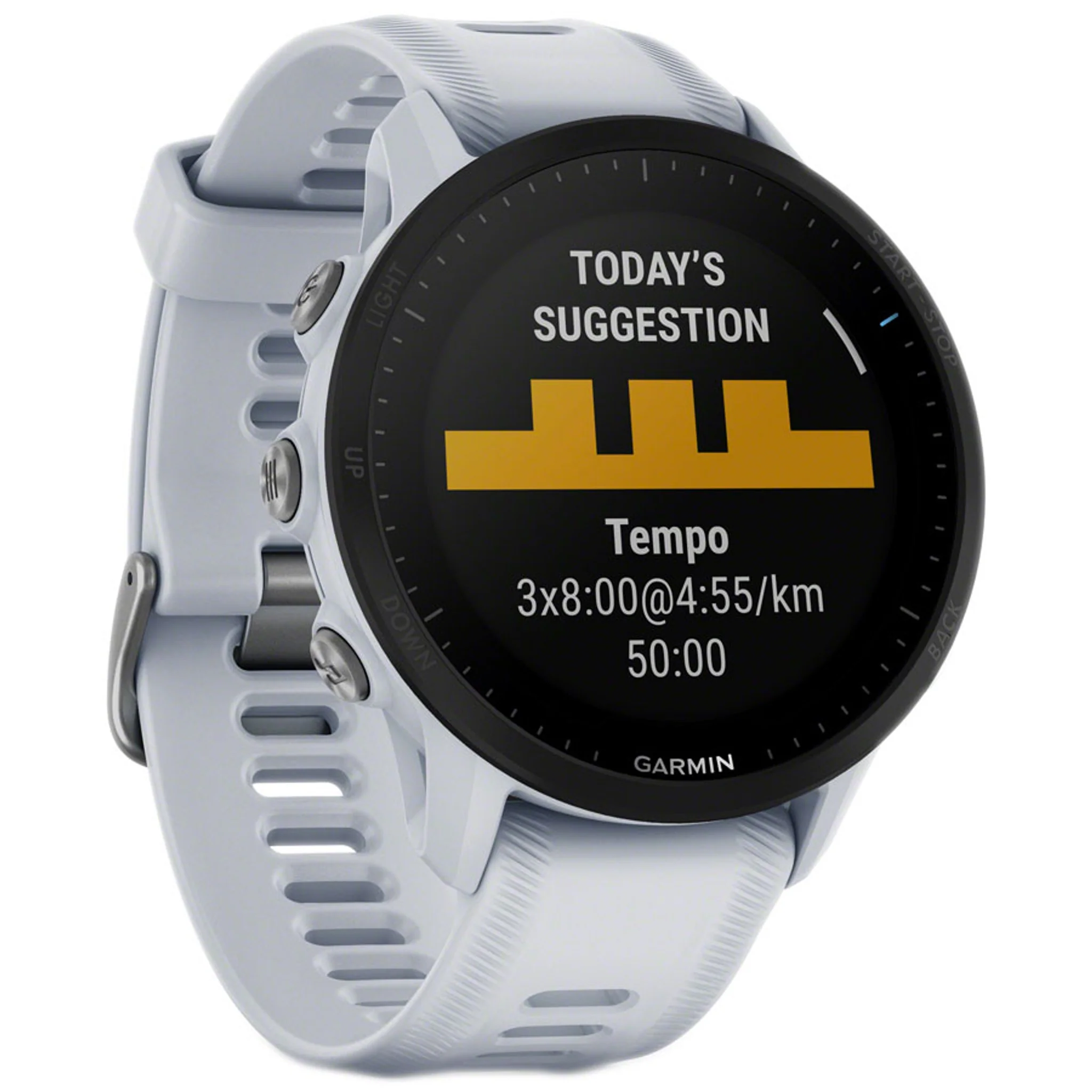 Forerunner 955 GPS Smartwatch - Image 4