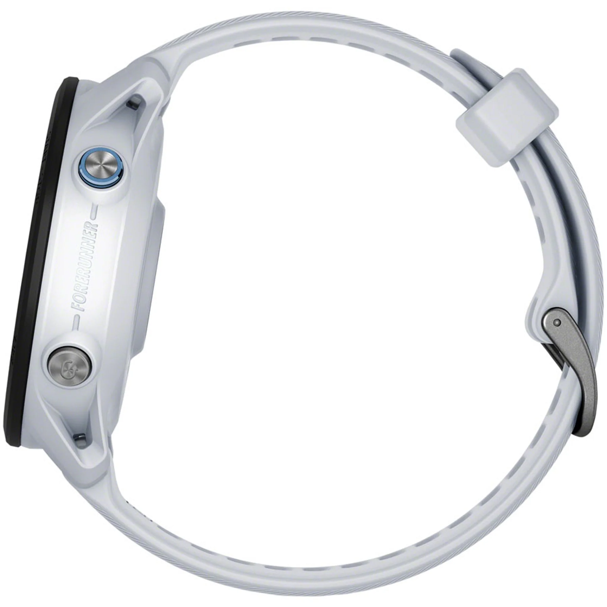 Forerunner 955 GPS Smartwatch - Image 5
