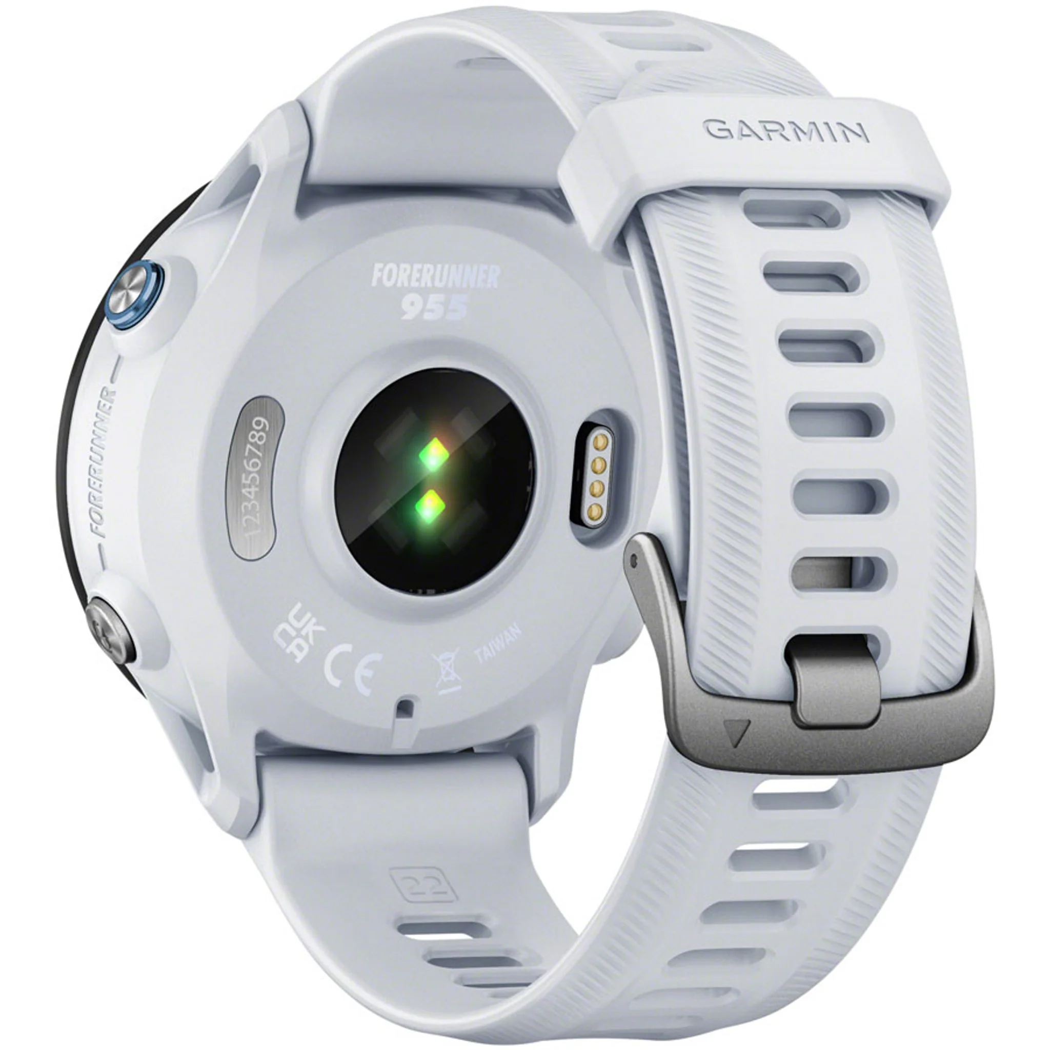 Forerunner 955 GPS Smartwatch - Image 8