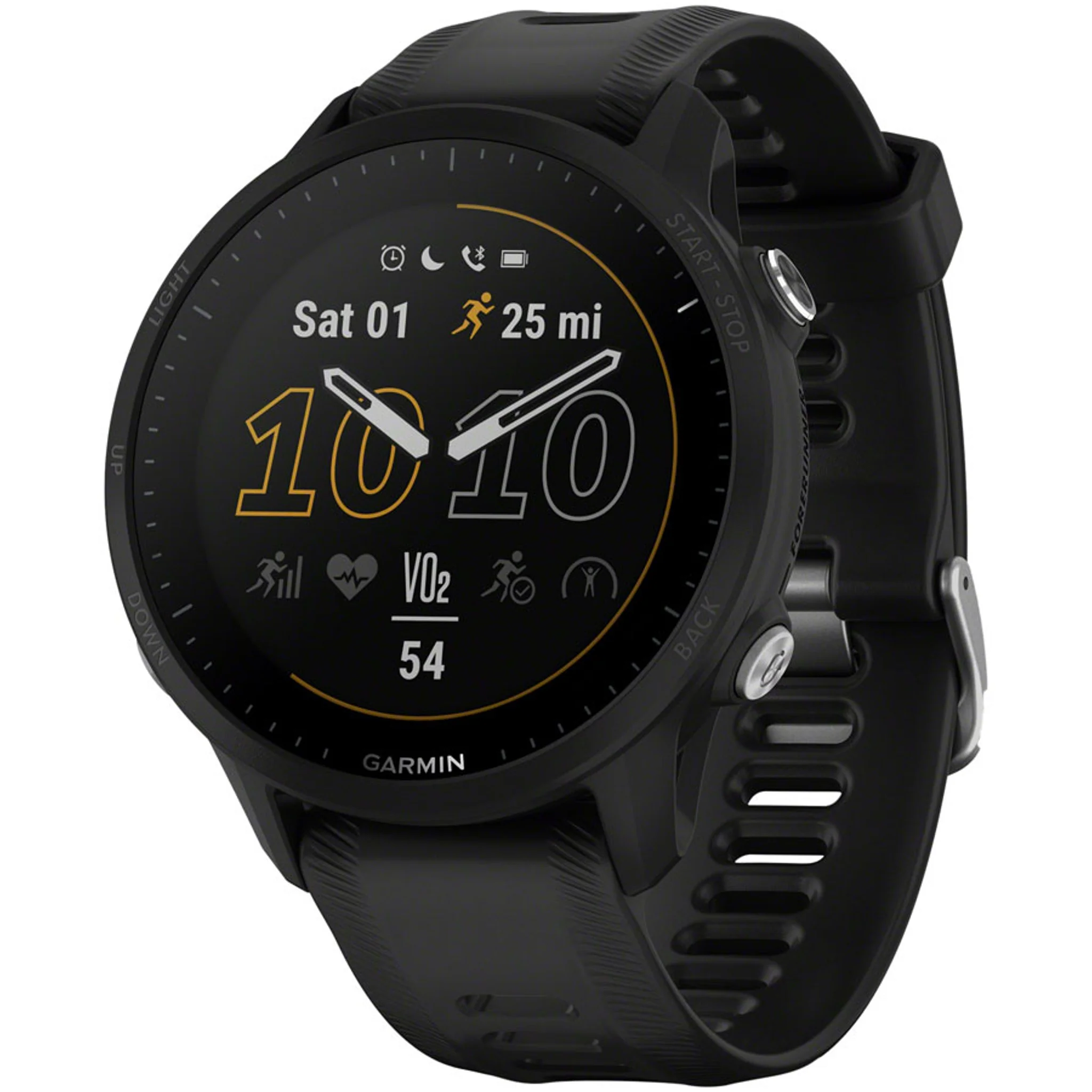 Forerunner 955 GPS Smartwatch - Image 9