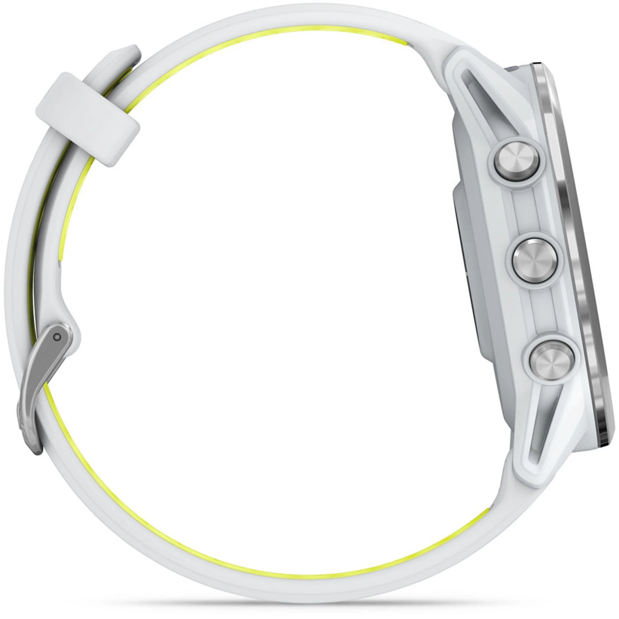 Forerunner 970 SmartWatch - Image 5