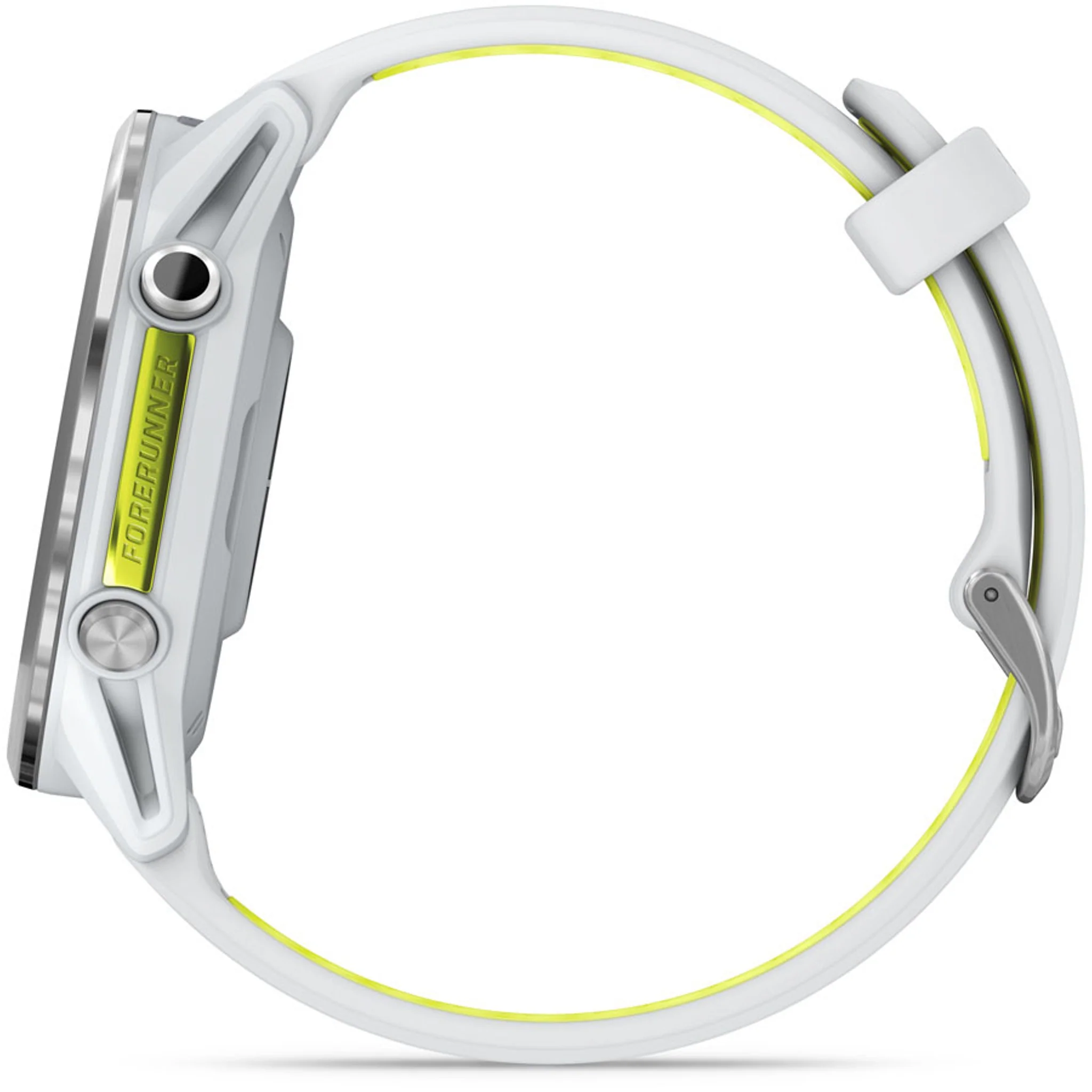 Forerunner 970 SmartWatch - Image 7