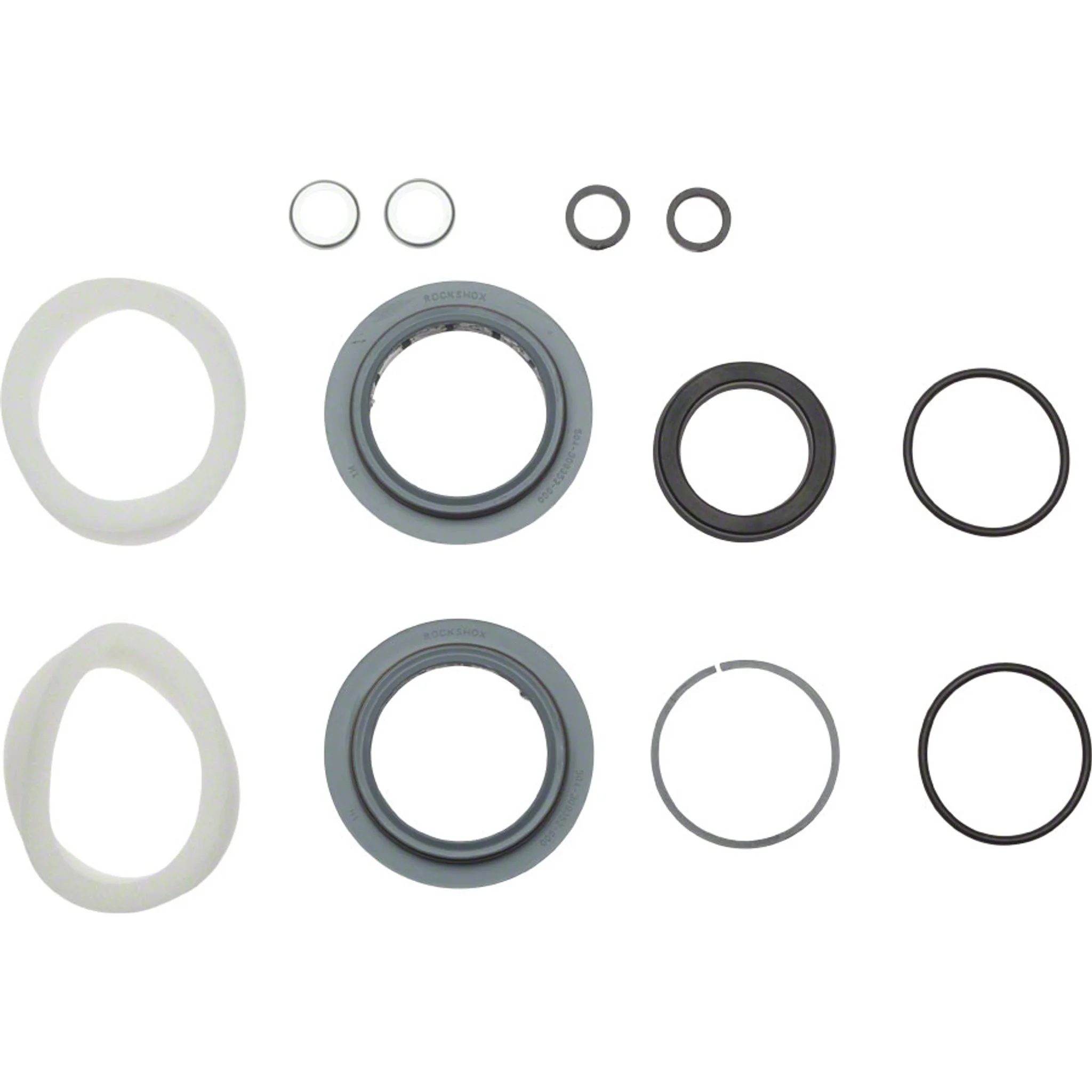 Fork Basic Service Kits - Image 30