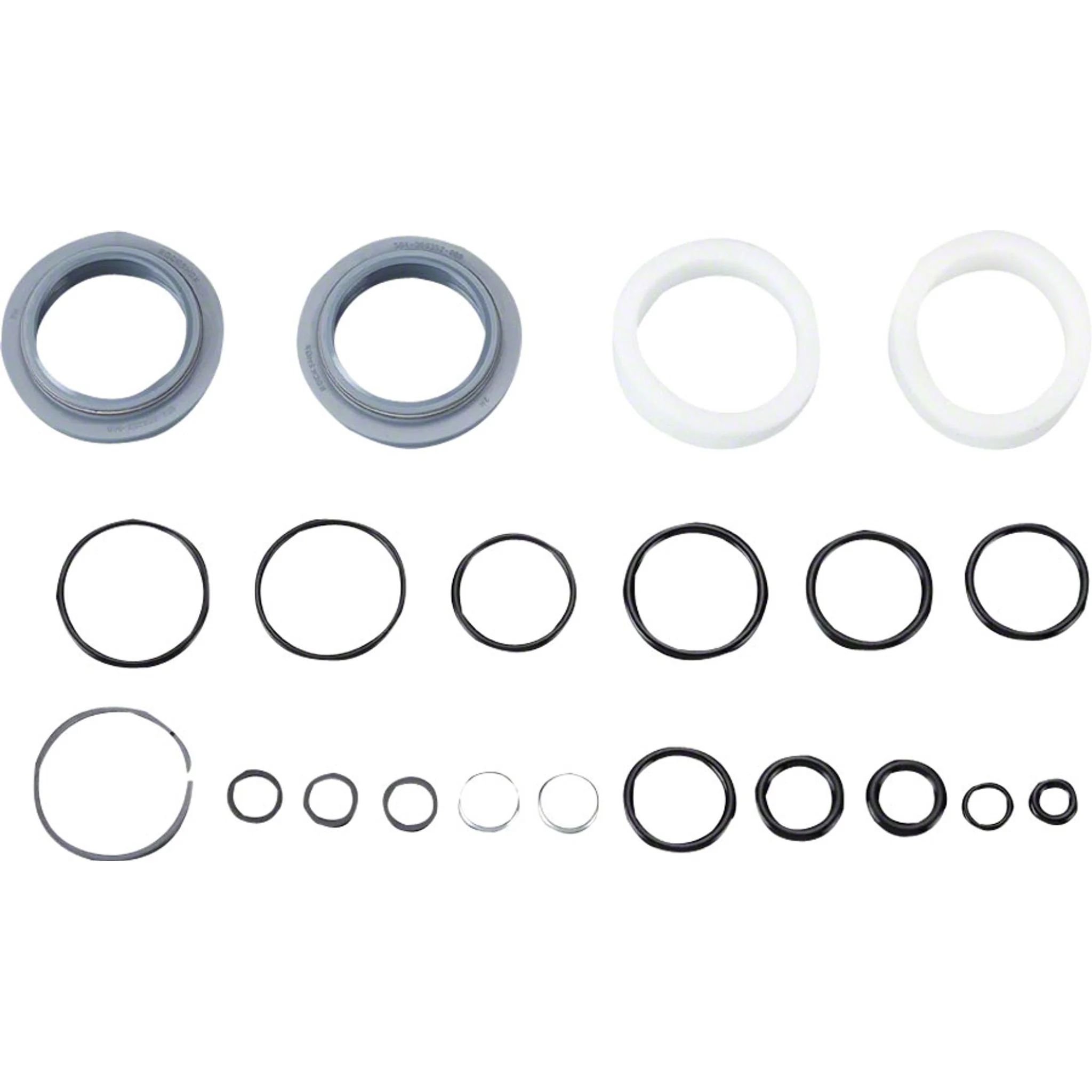 Fork Basic Service Kits - Image 46