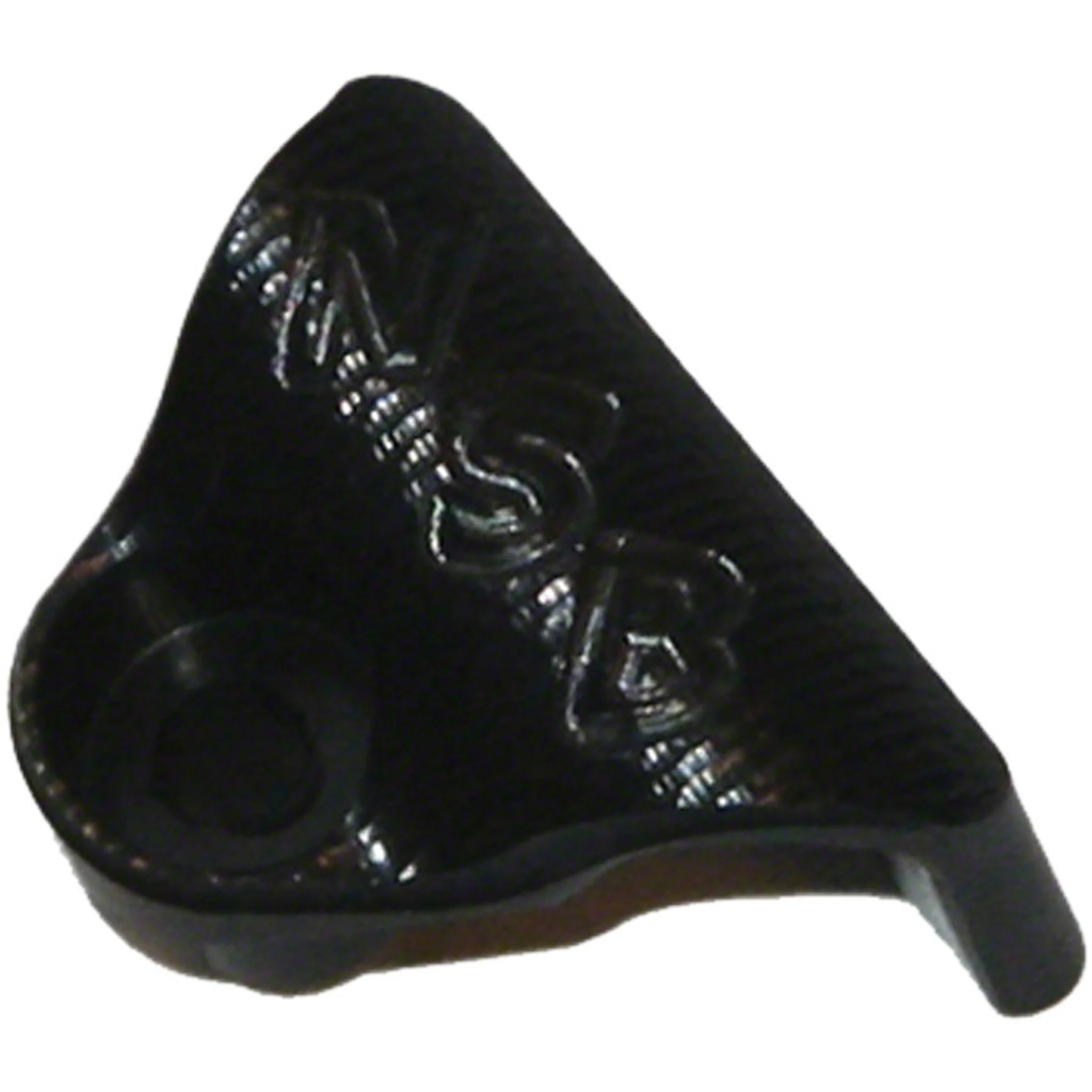 Fork Cable Guides - Image 3