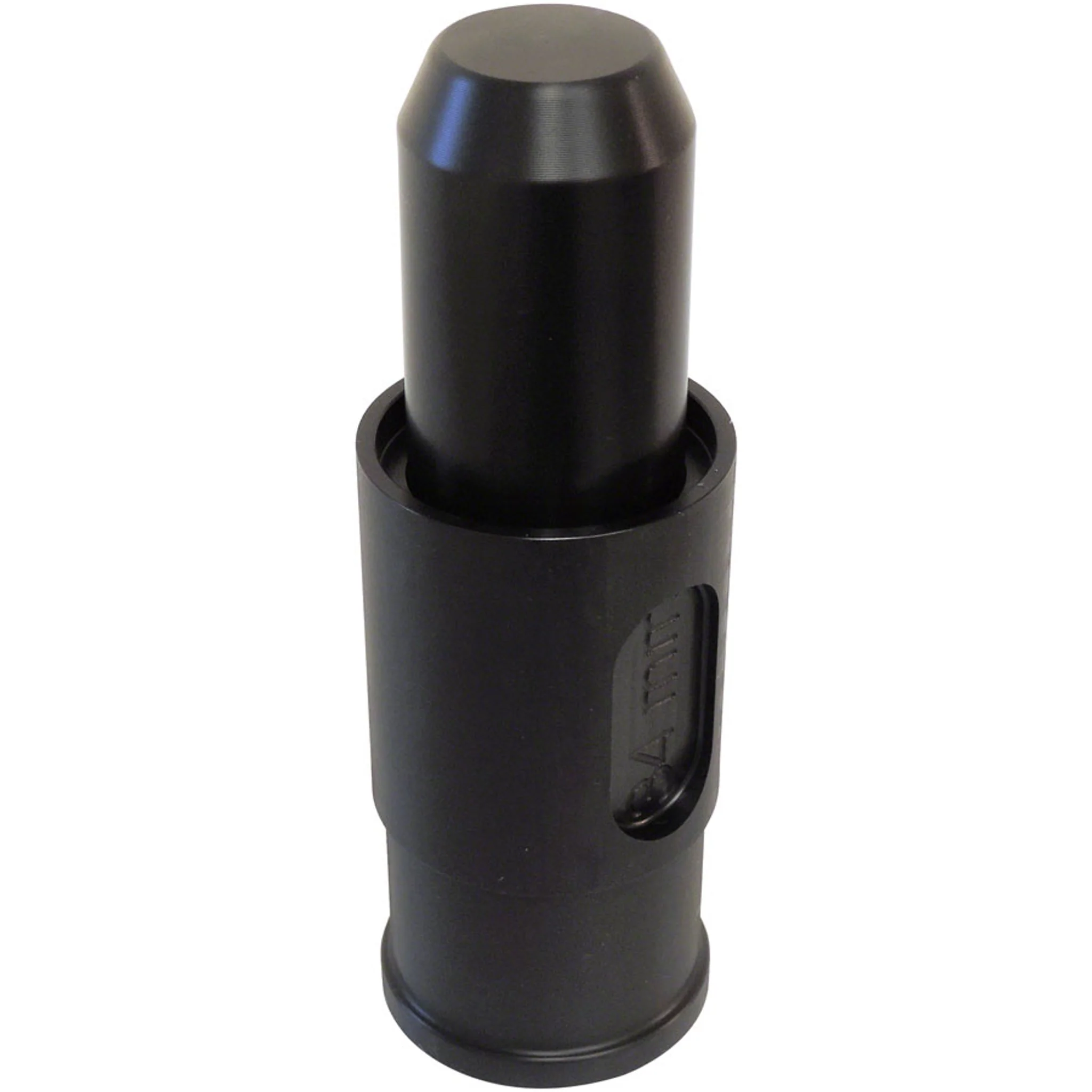 Fork Seal Installation Tool - Image 2