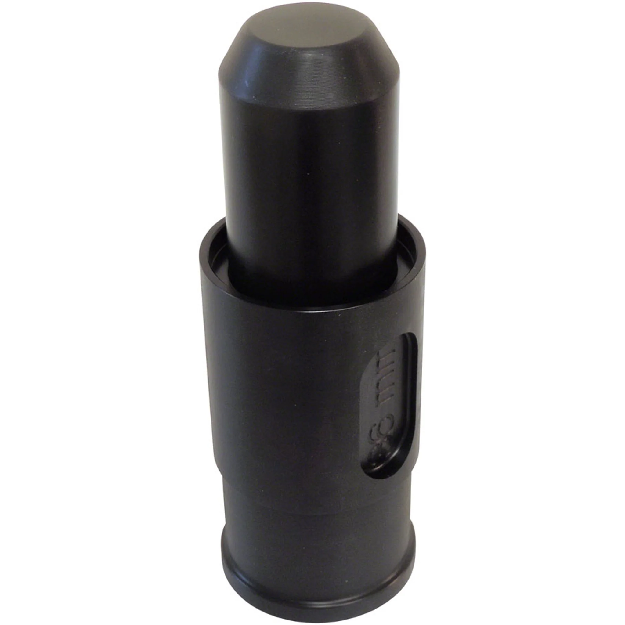 Fork Seal Installation Tool - Image 4