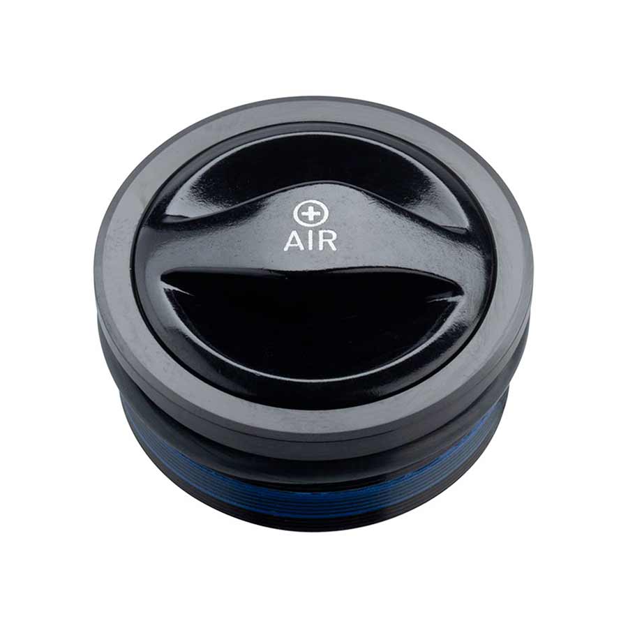 Fork Top Caps