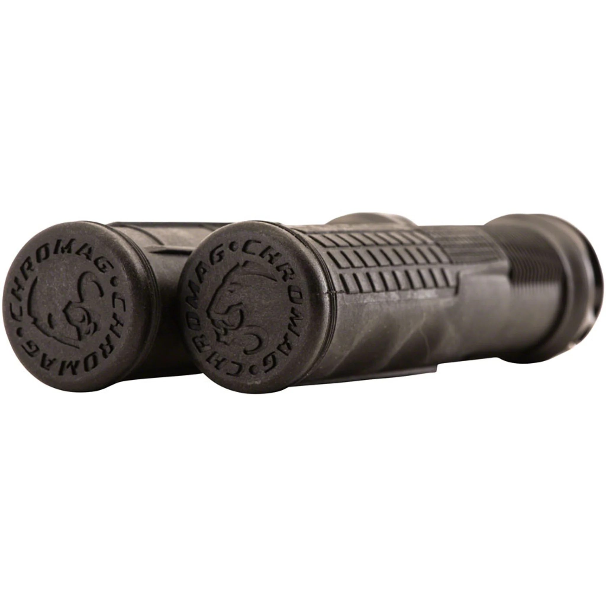 Format Grips - Image 2