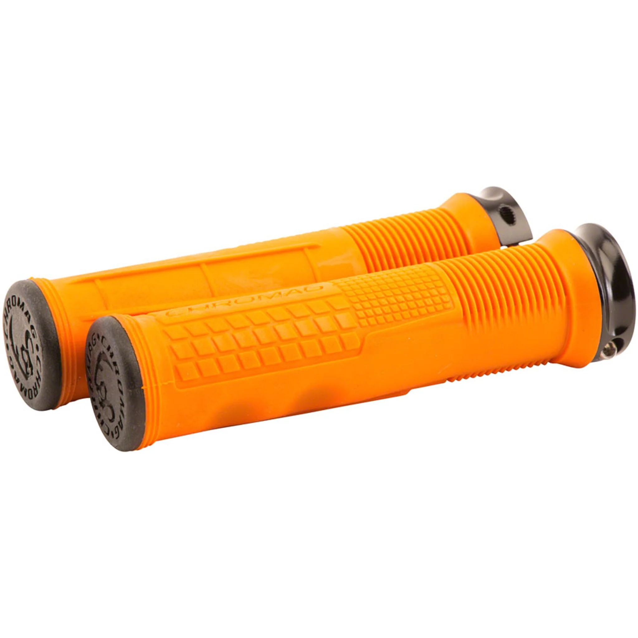 Format Grips - Image 4