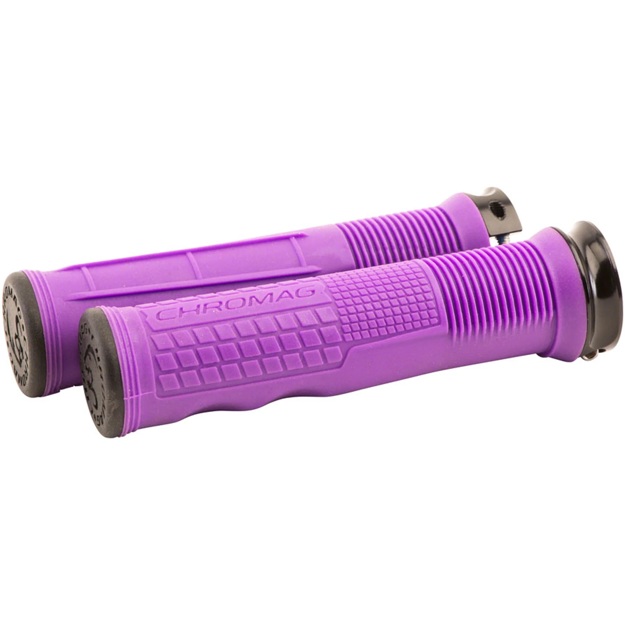 Format Grips - Image 5
