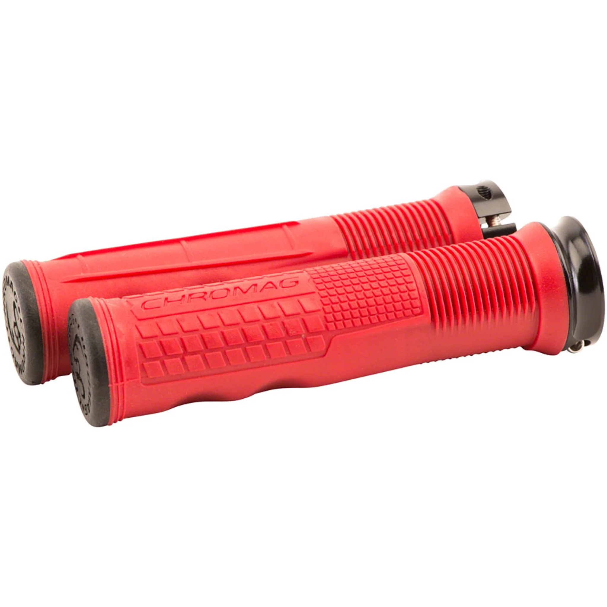 Format Grips - Image 6