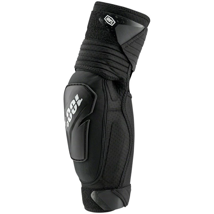 Fortis Elbow Guards