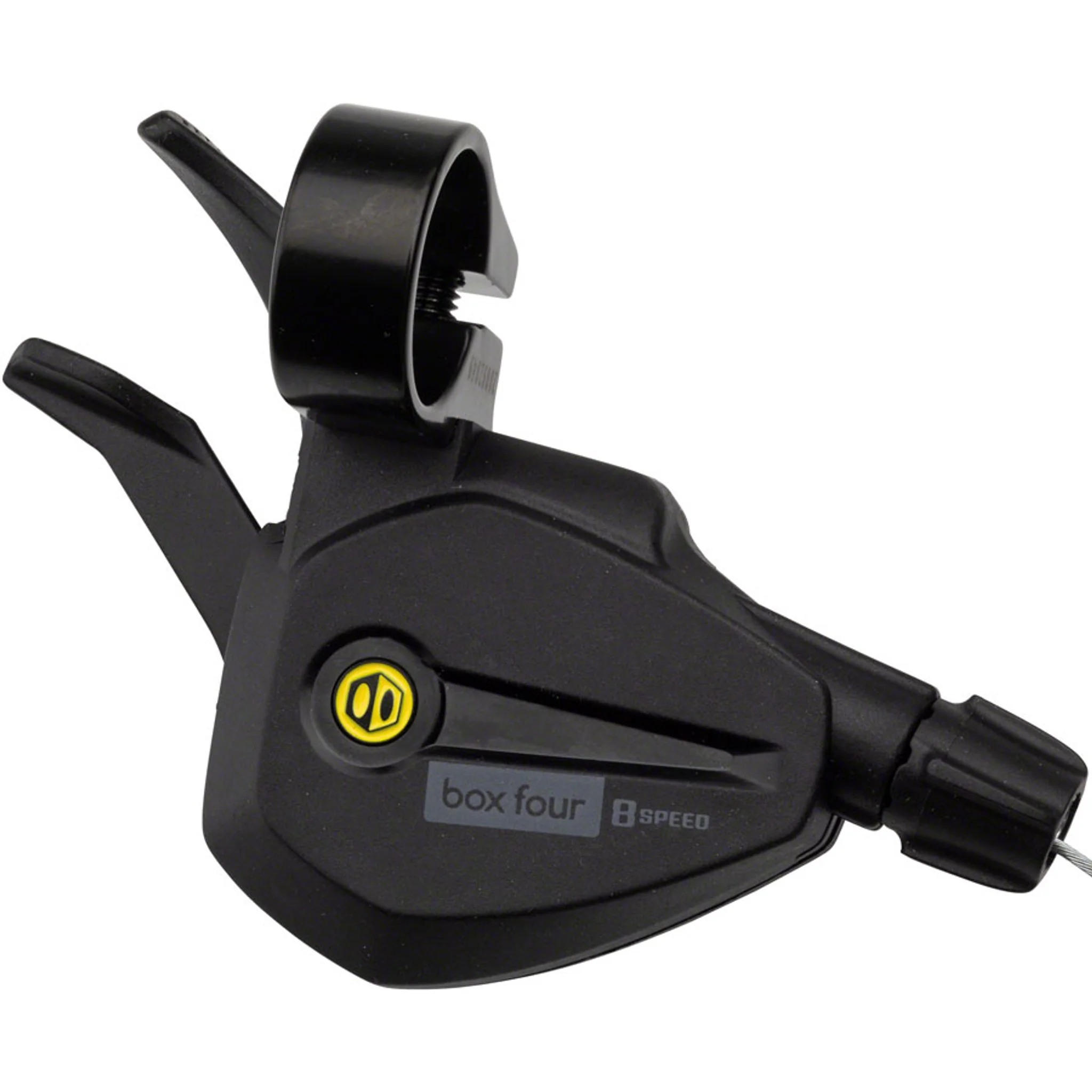 Four 8-Speed Shifter - Image 2