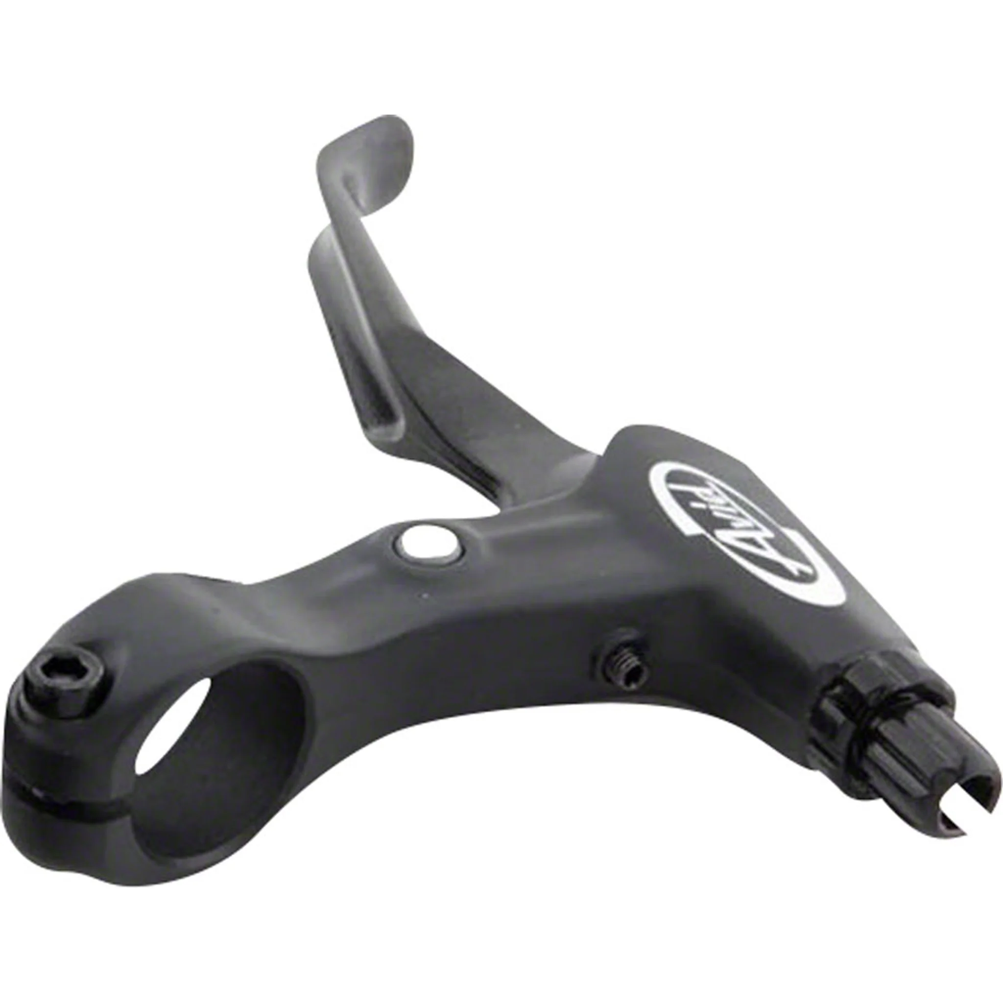 FR-5 Brake Lever - Image 2