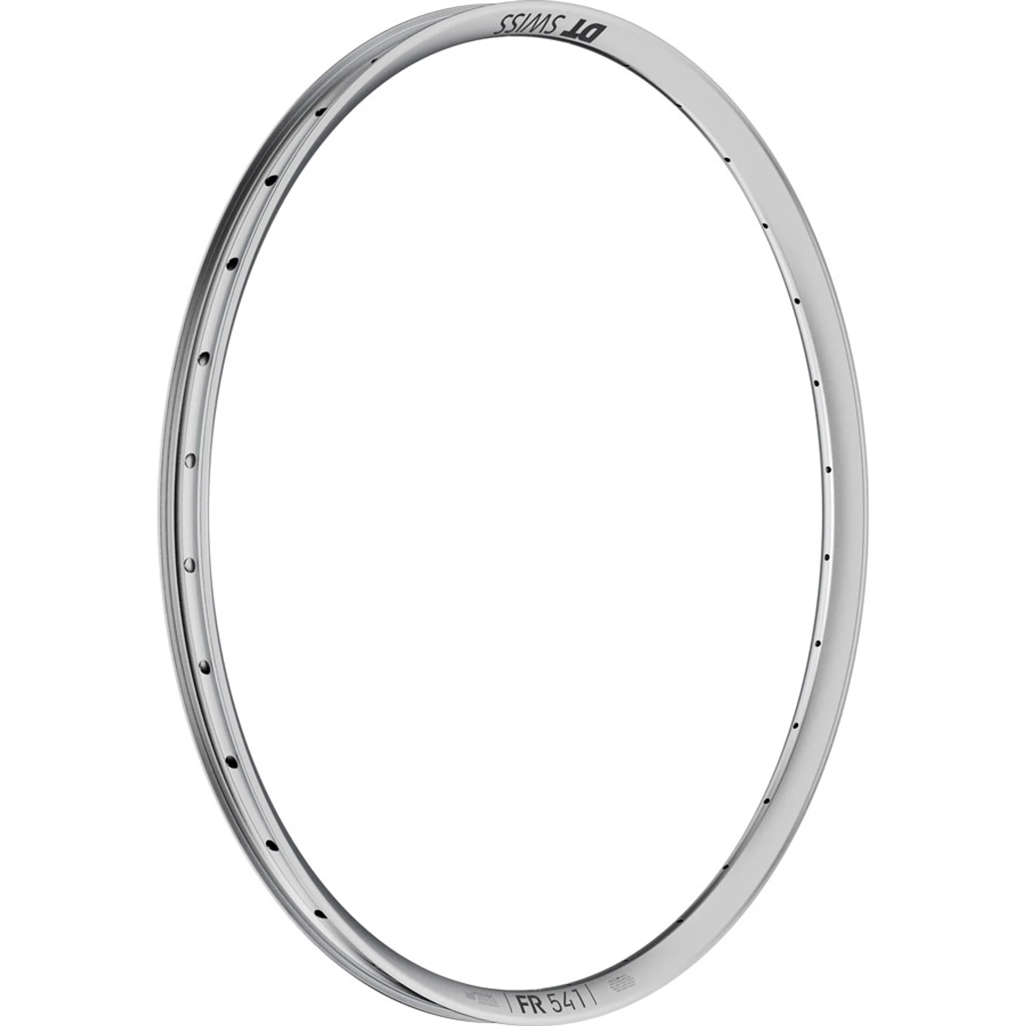 FR 541 Rim