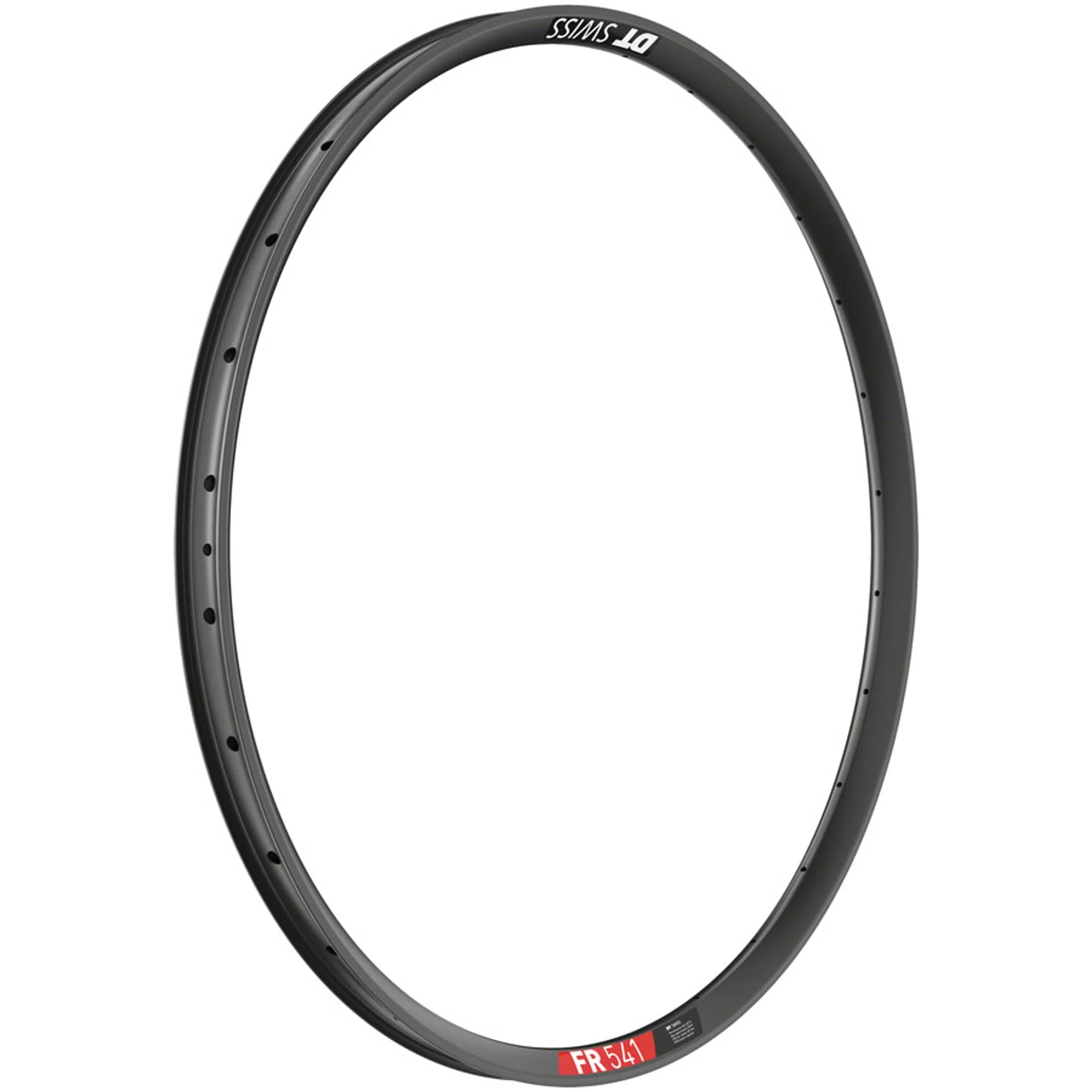 FR 541 Rim - Image 3