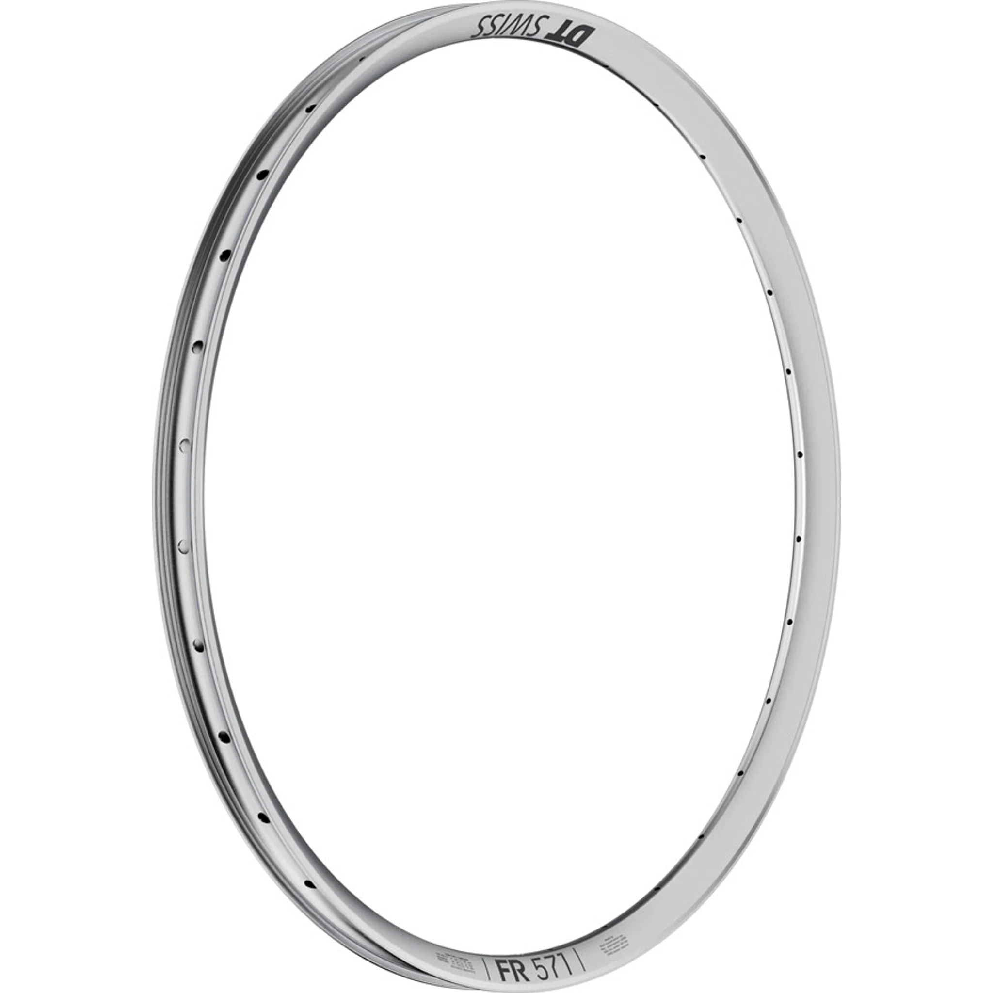 FR 571 Rim