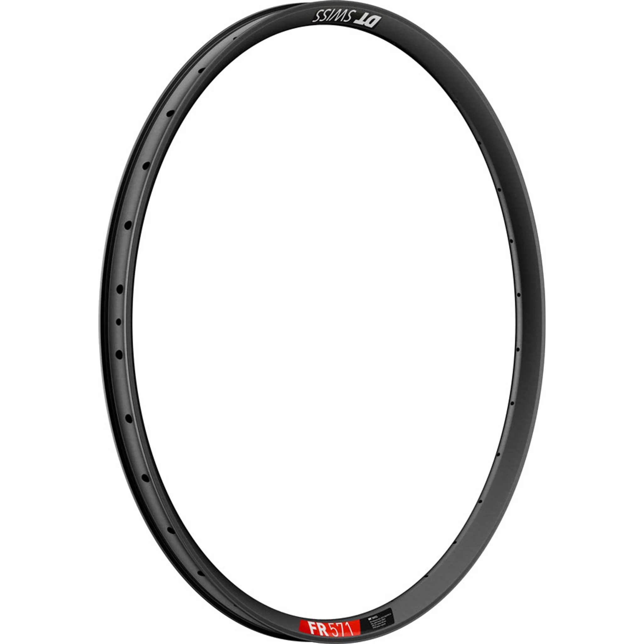 FR 571 Rim - Image 3